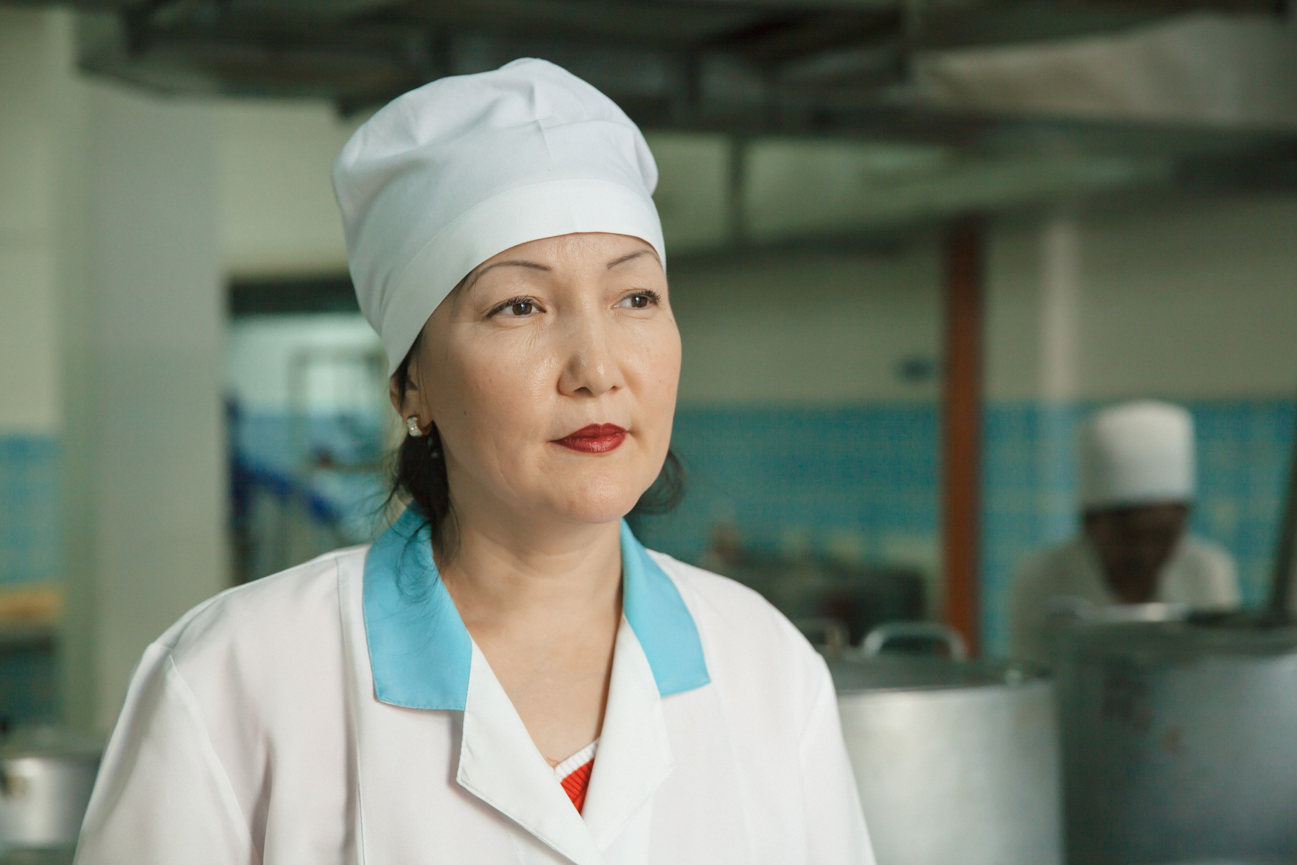 Freedom. Lena Sorokina photographer, Astana, Kazakhstan