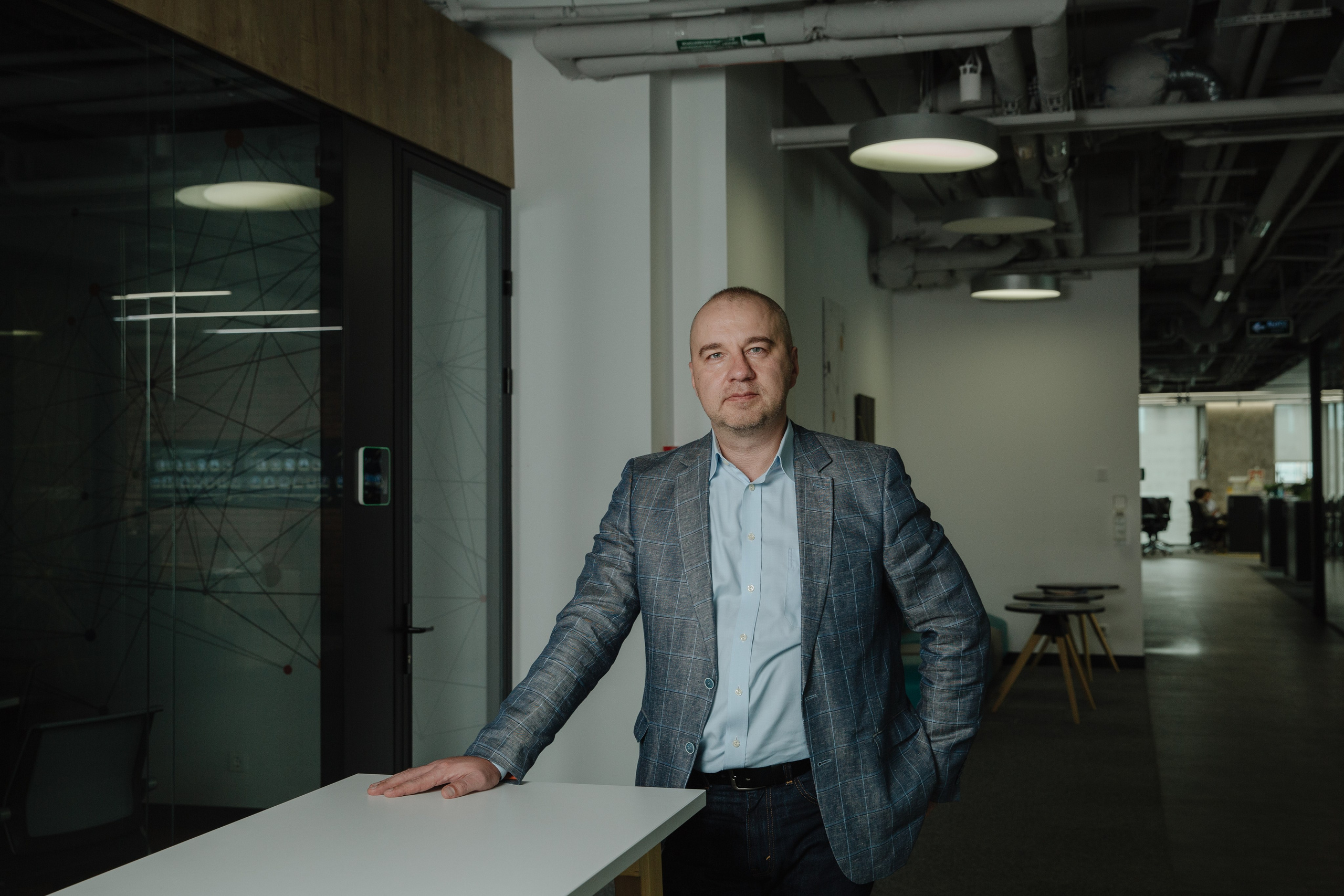 Male portraits. Lena Sorokina photographer, Astana, Kazakhstan