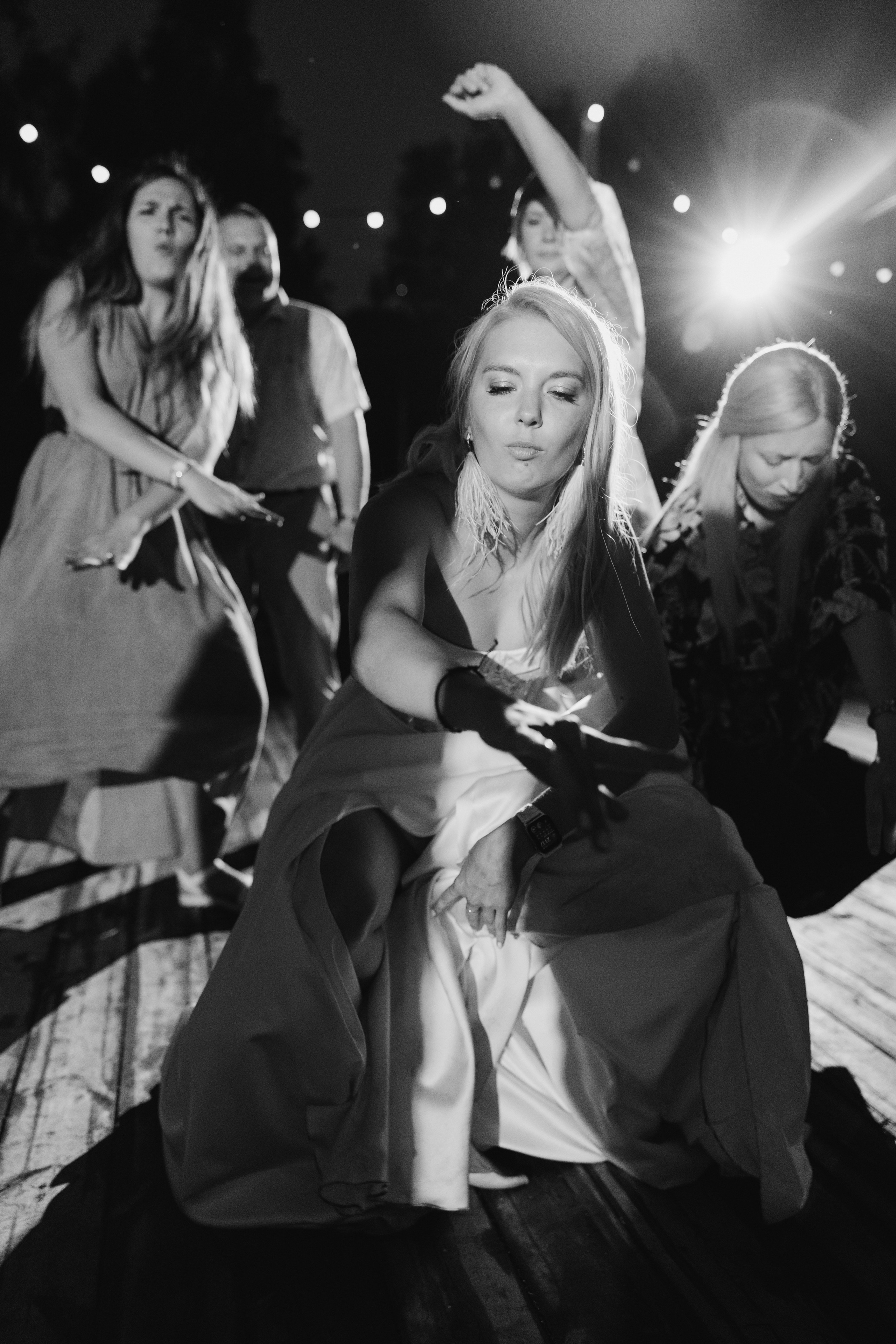 10.08.2023 Дмитрий и Виктория. Фотограф в Красноярске