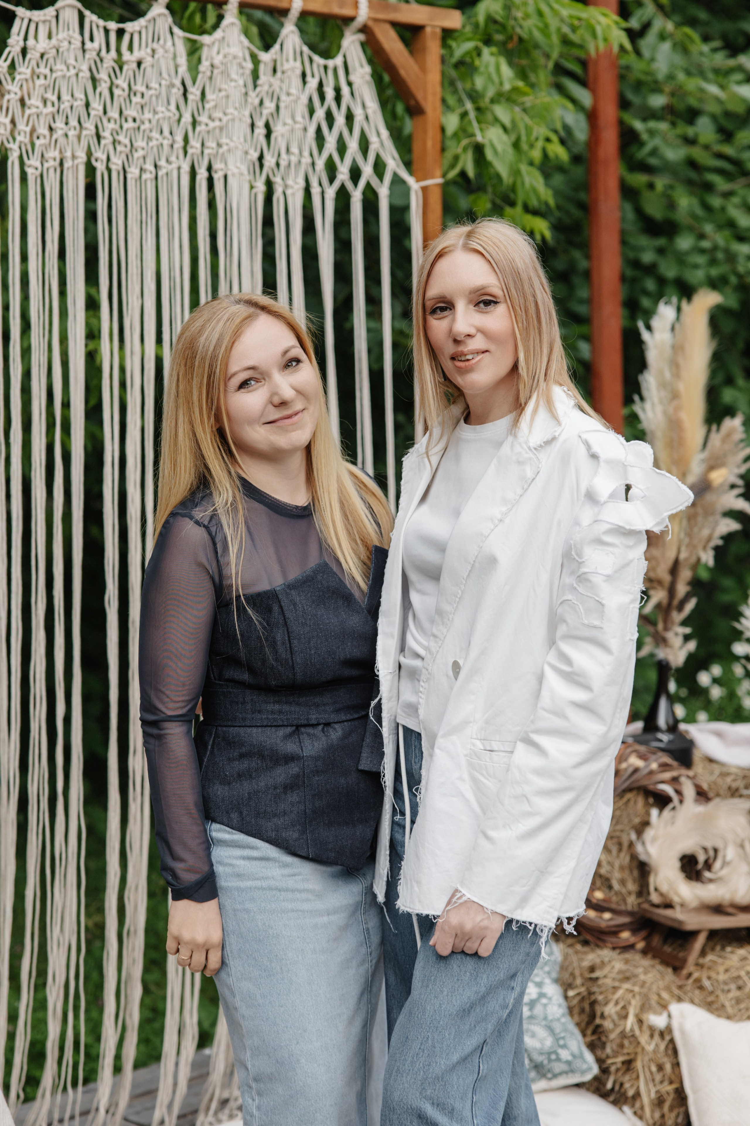 ГРЕНАДА. Фотограф в Красноярске