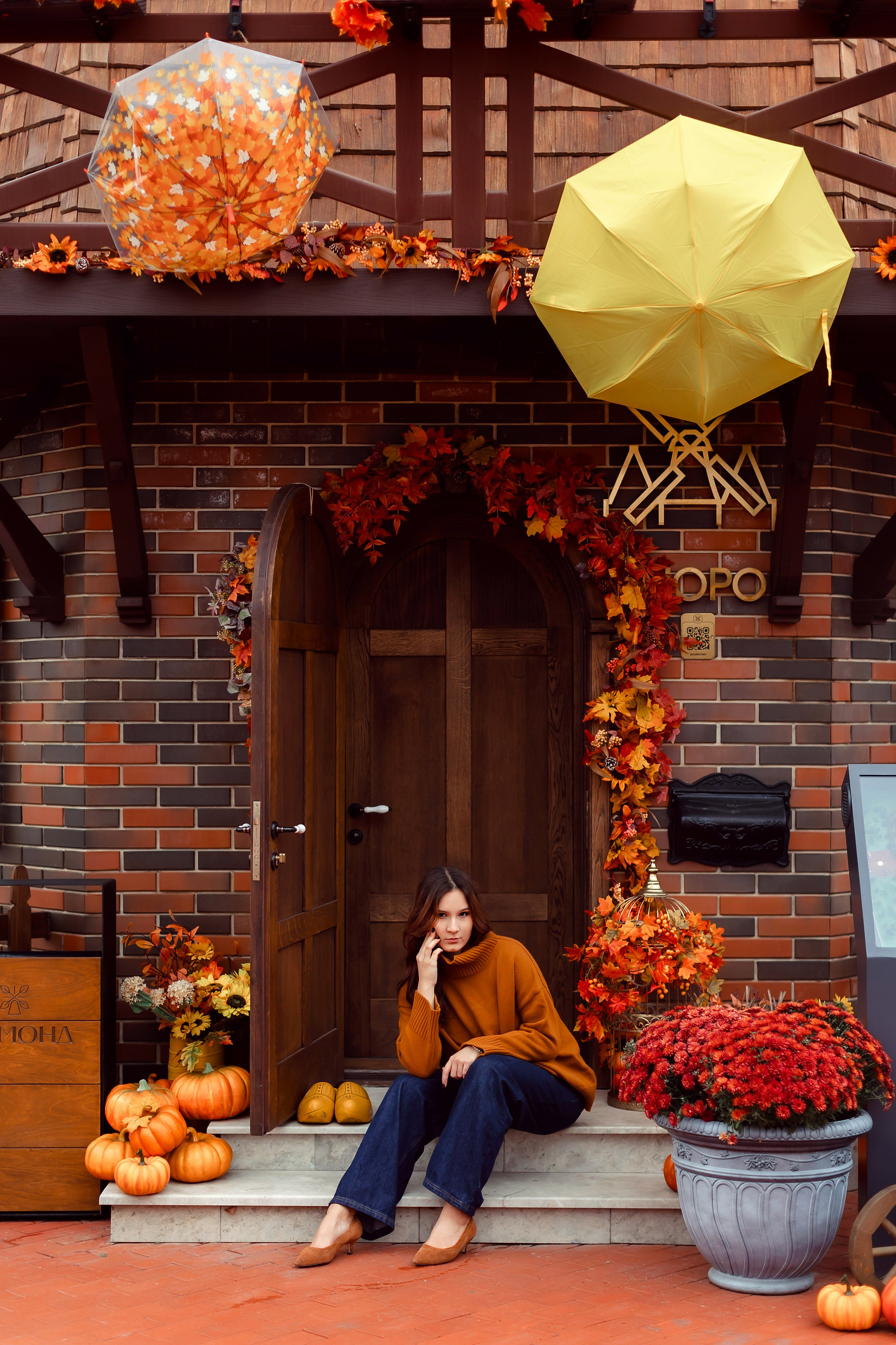 Осенняя Фотосессия lovestory. Семейный фотограф Надя Мелисова, фотограф беременности, Москва