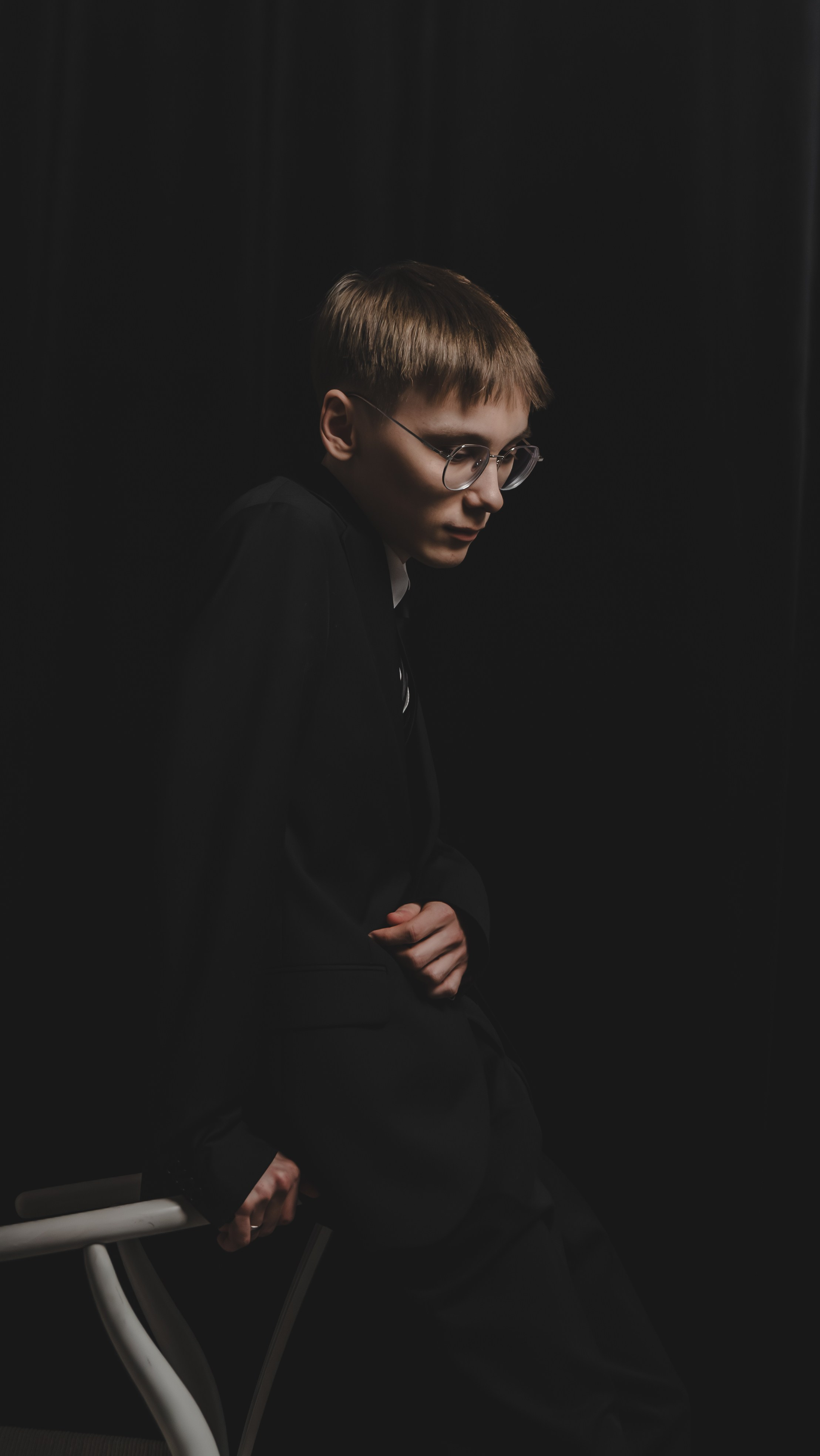 Алиса и Никита. Фотограф и видеограф Андрей Кукишев