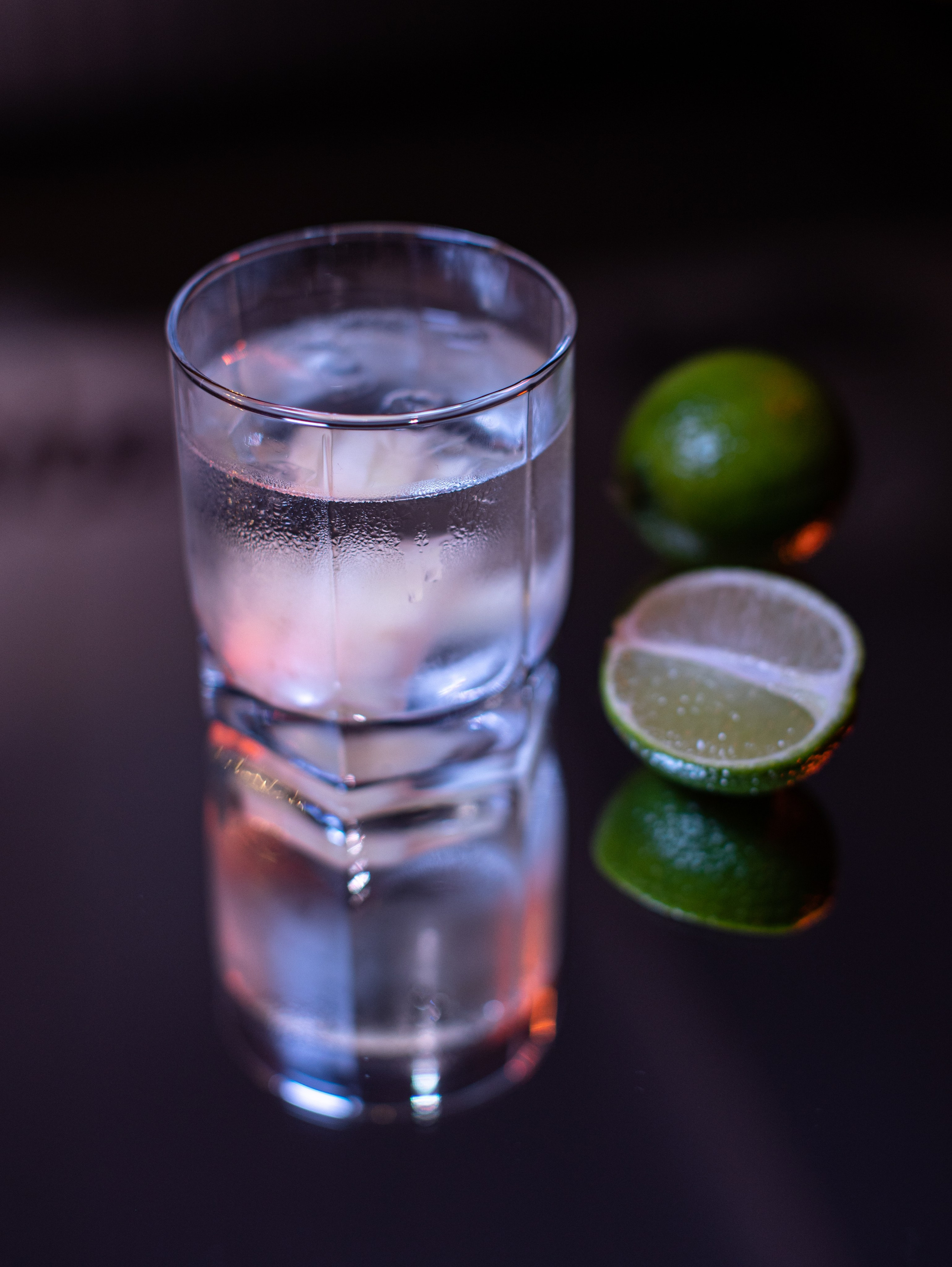 Коктейли. Food-фотограф, предметный, семейный, фотограф в Москве, Асеева Яна