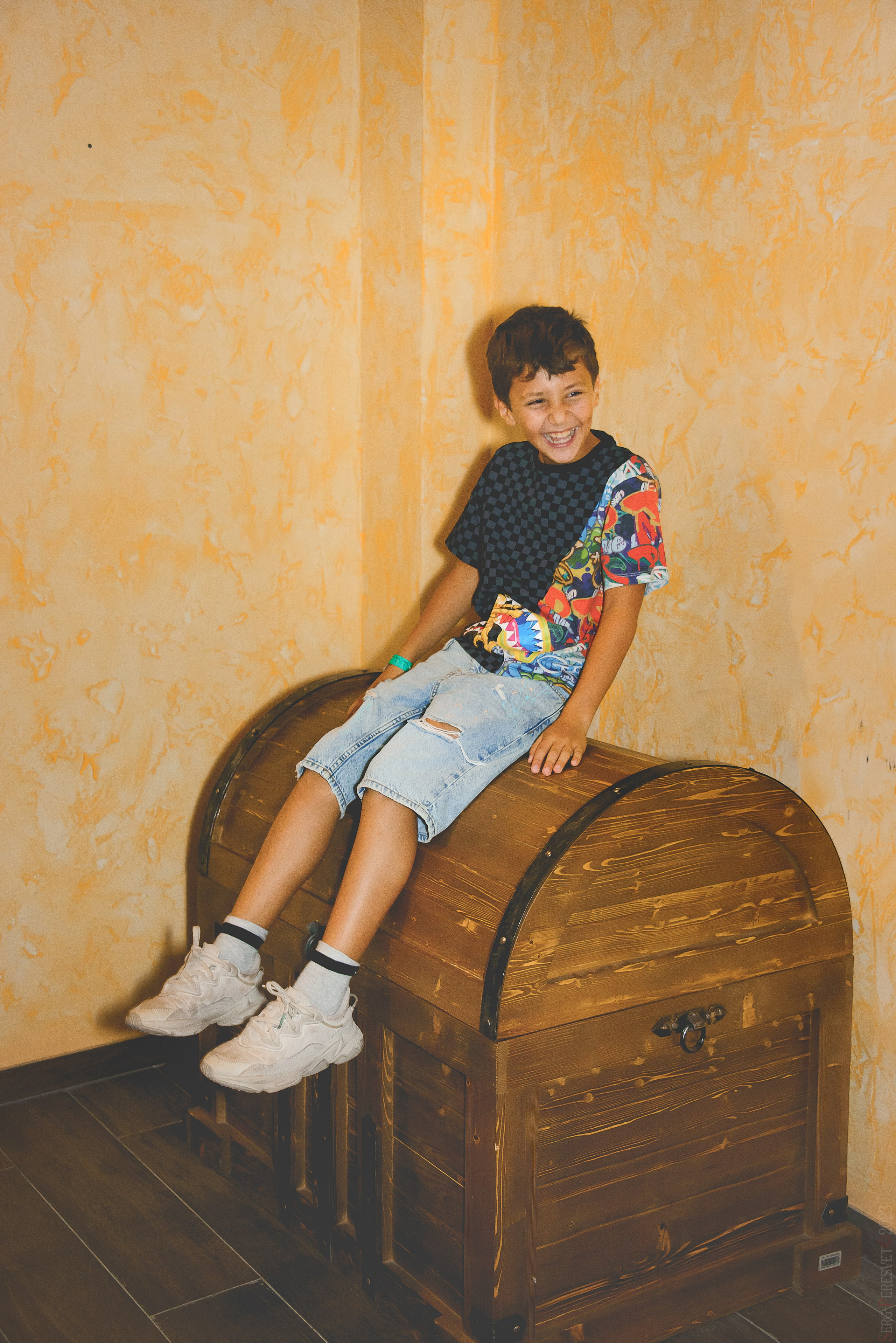 «Остров мечты» парк развлечений, Детский день рождения, Москва. Ваш фотограф на праздник в Москве, Раменском, Жуковском, Люберцах