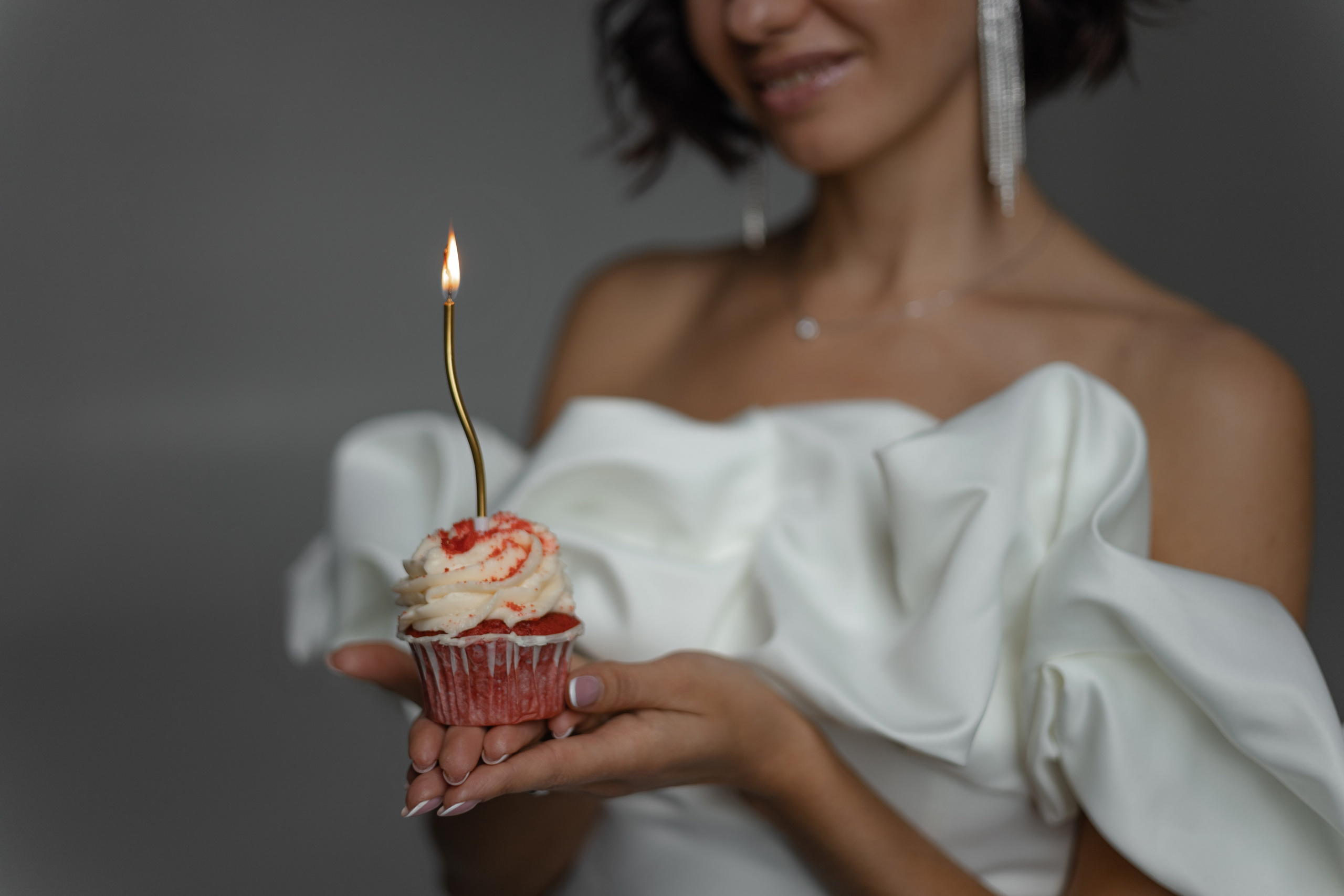 Настя. Свадебный фотограф в Уфе Лилия Сова