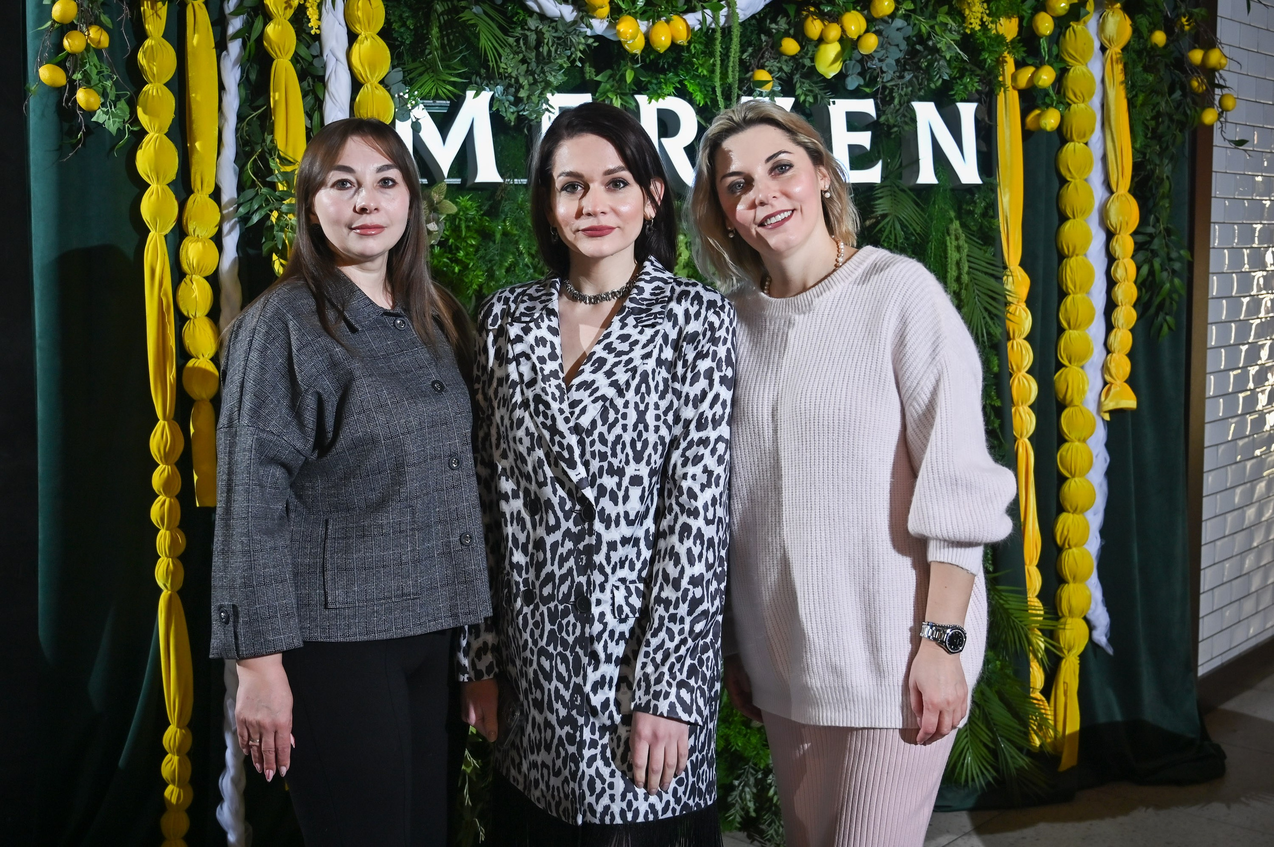 ФОТО. Репортажный и свадебный фотограф в Липецке Иван Первойкин