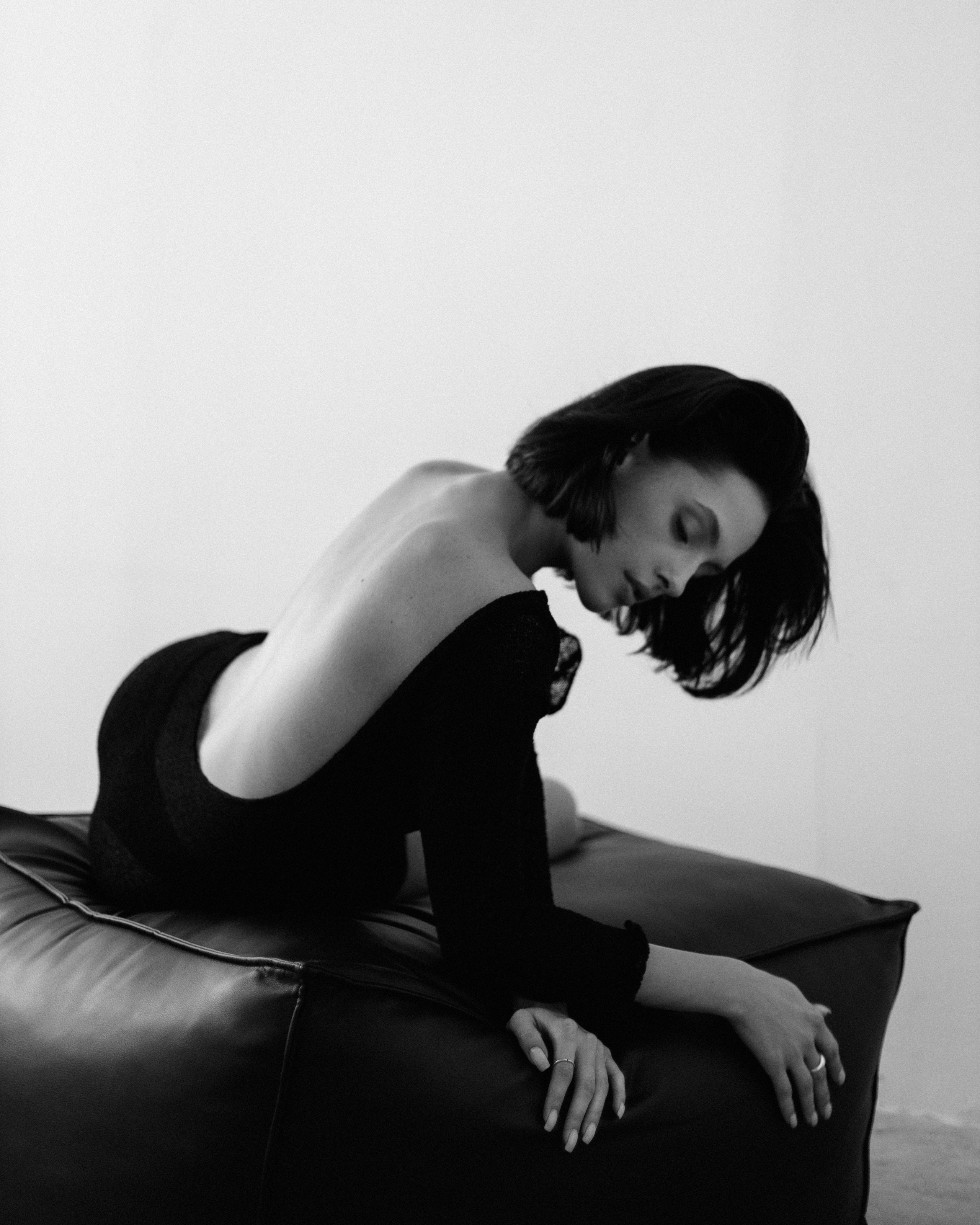 Портфолио. Фотограф Keri.ph | Санкт-Петербург | Пленочные пресеты