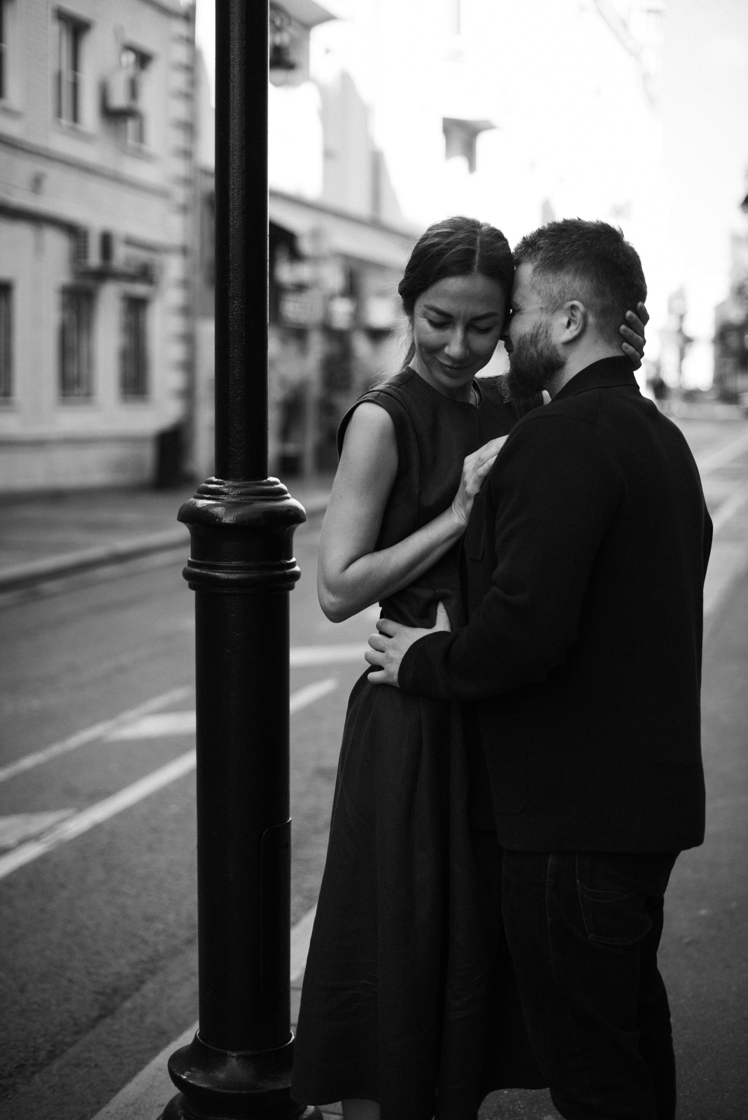 Альбом 2. Фотограф Москва