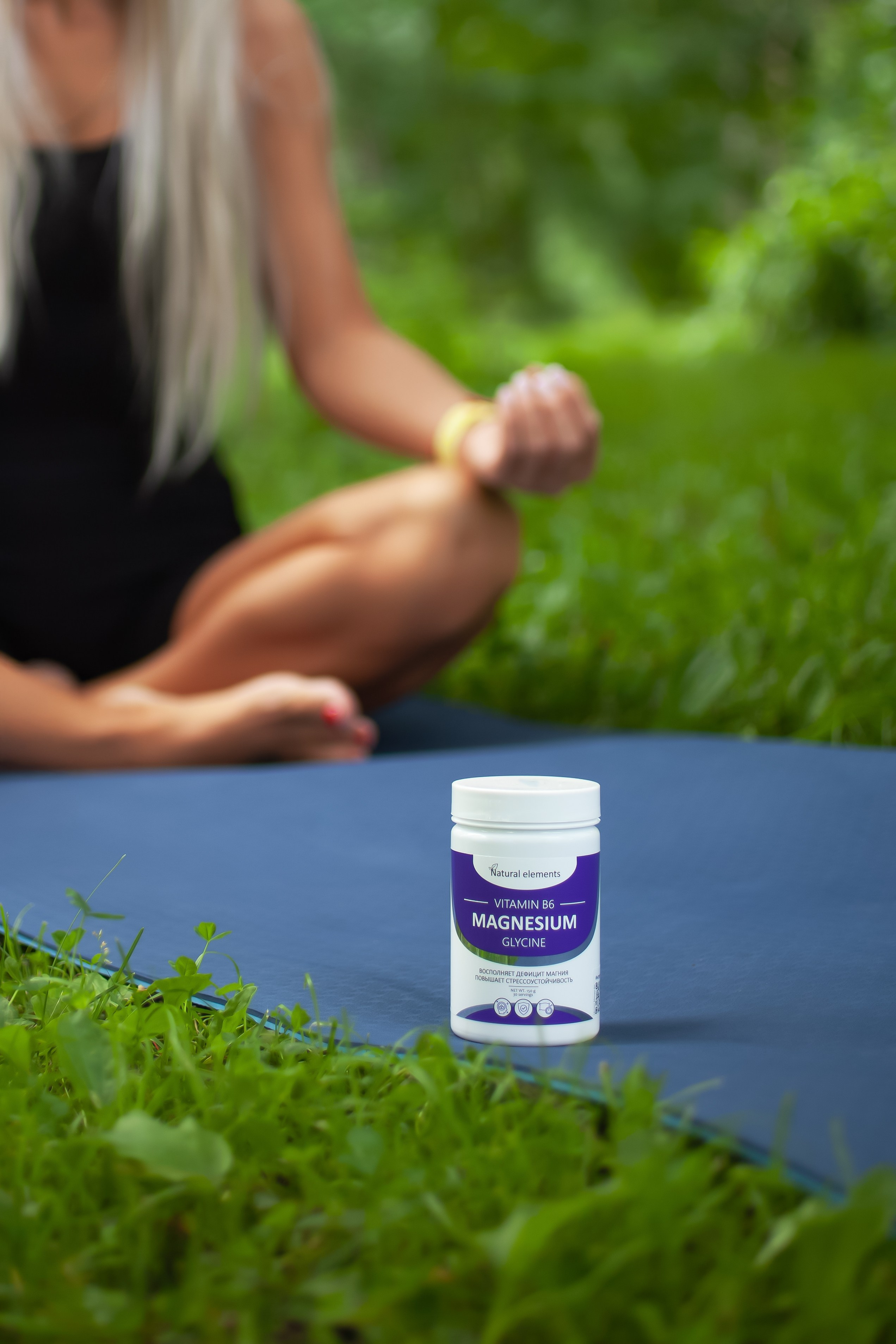 Алфит Плюс 08.08.2025. Юлия Василенко, Профессиональный предметный рекламный фотограф Барнаул, Алтай, и по всей России онлайн