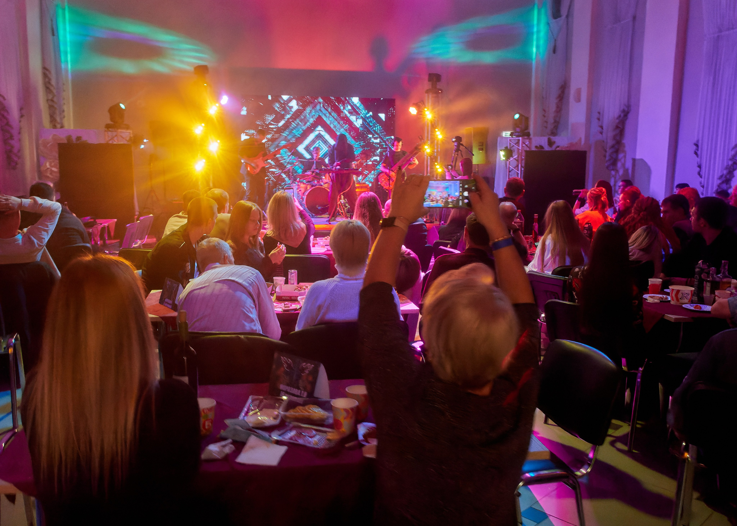 2211 Без тормозов. Семейный и детский фотограф в Междуреченск Олег Бамбульский