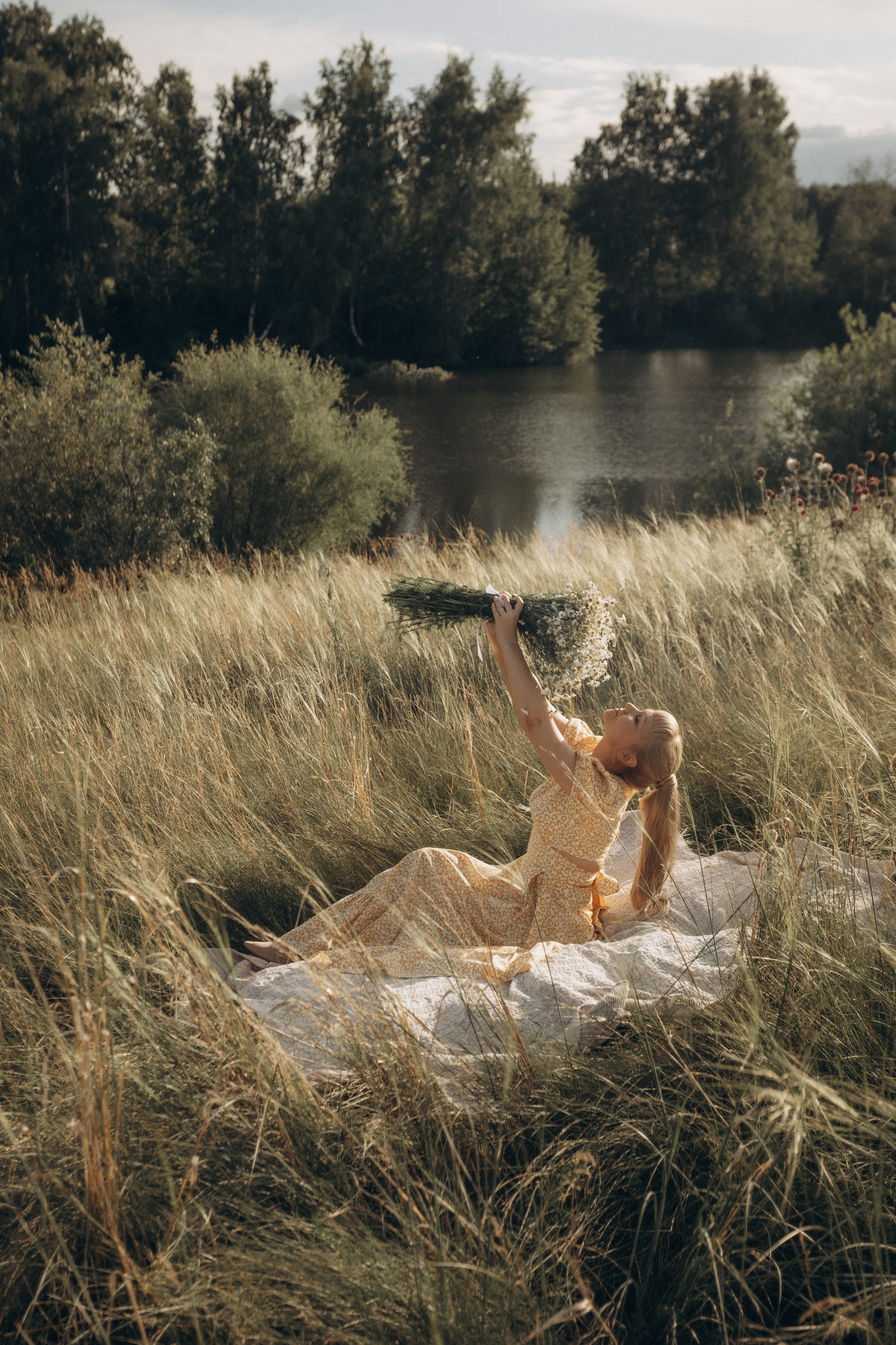 Евгения. Семейный фотограф lifestyle в Новосибирске Елена Шпилевая