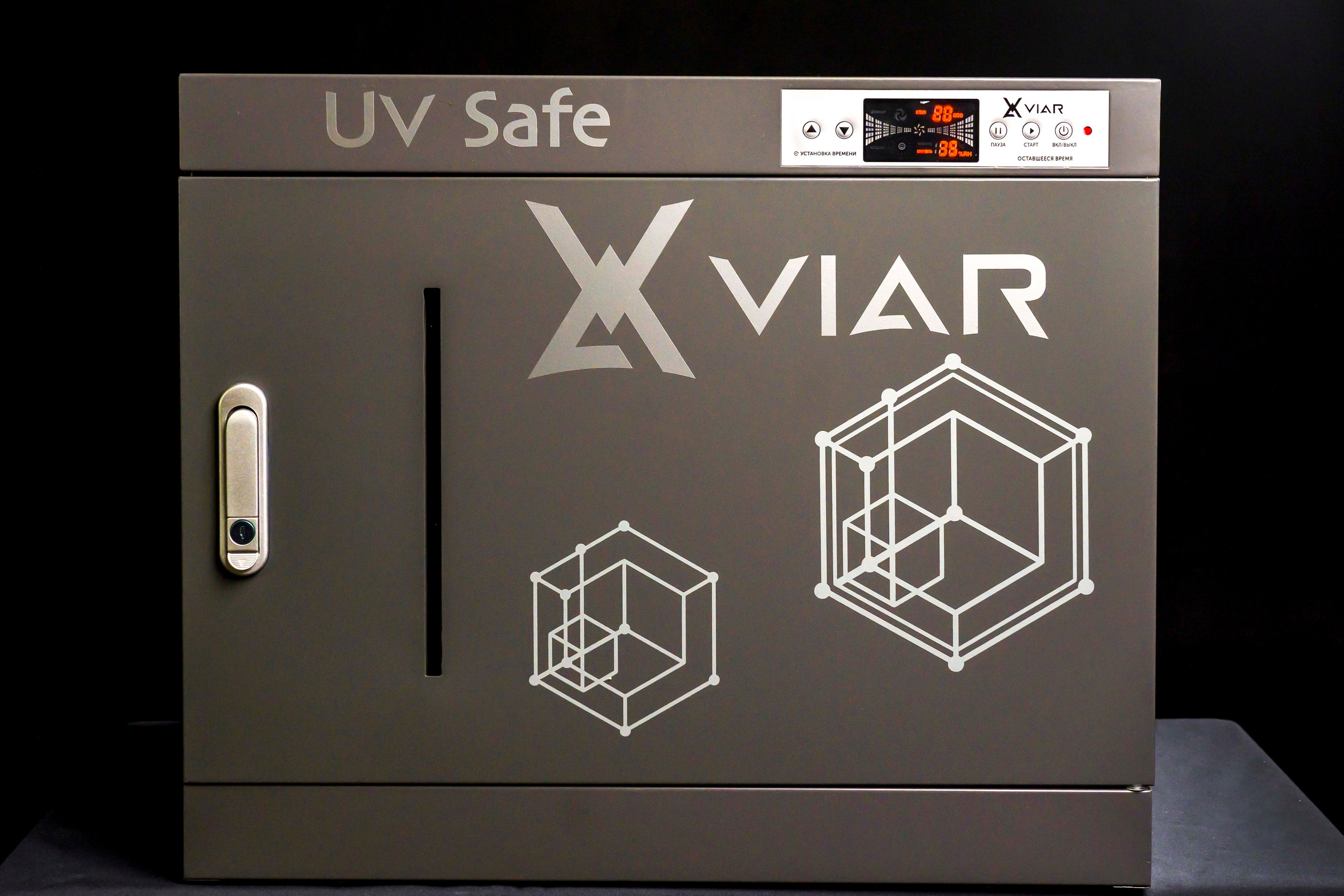 Архивный аппарат. Фотограф в Санкт-Петербурге. Репортажная и все съёмки для бизнеса