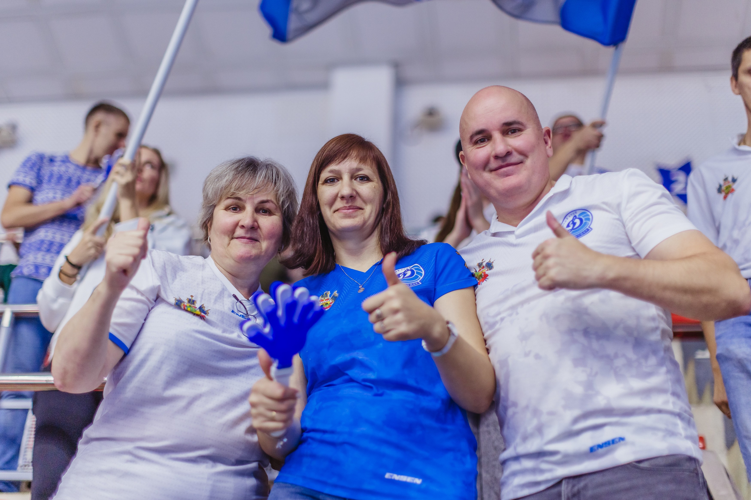 Спортивный репортаж. Фотограф Марина Кобзева