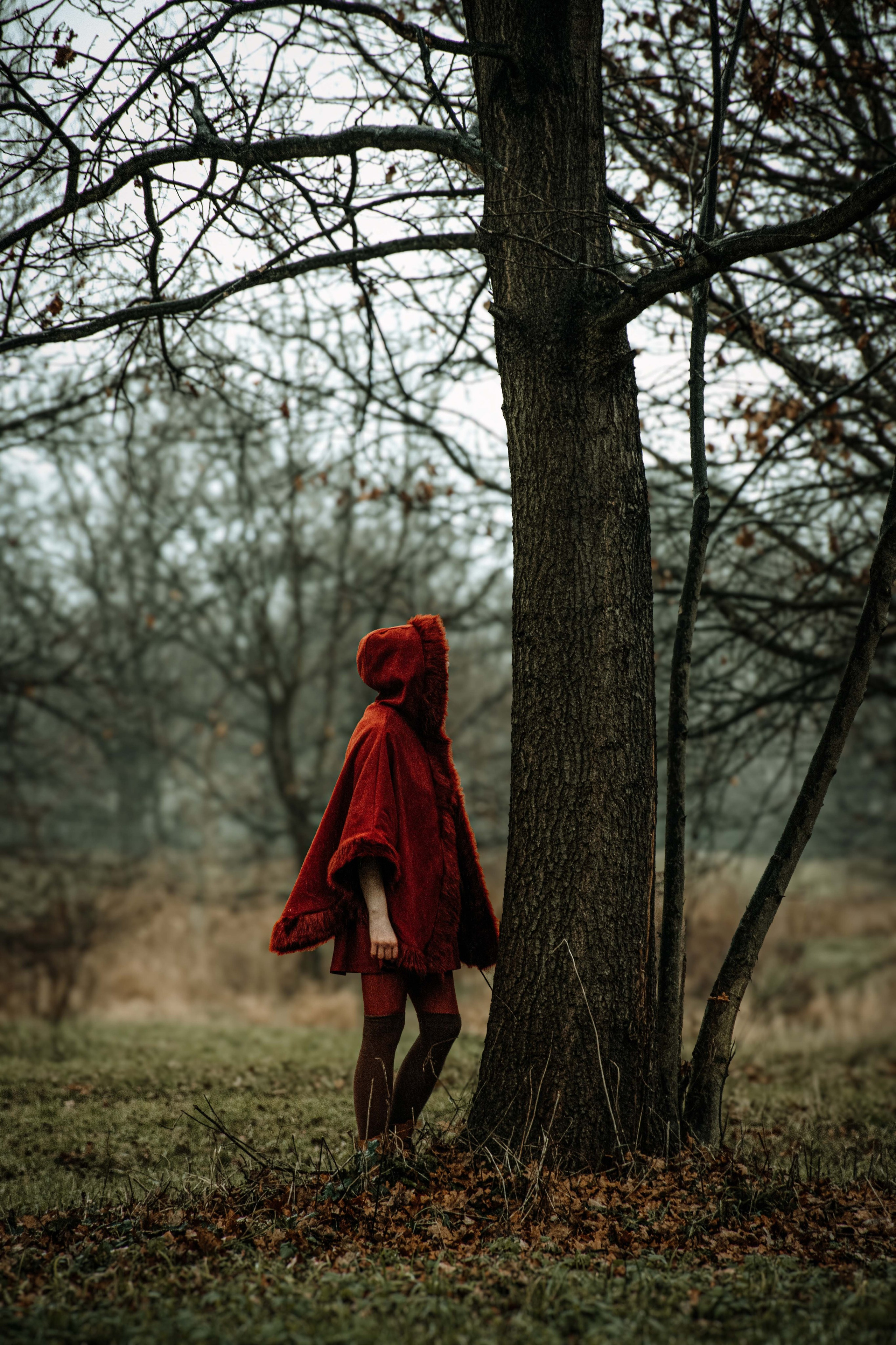 Индивидуальный портрет. Фотограф и видеограф в Минске Мария Войтик
