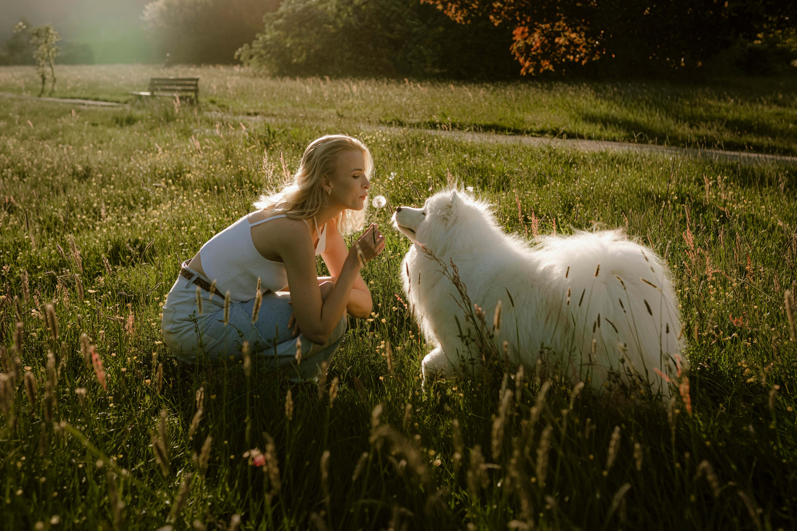 Семейная и love story фотосессия. Фотограф и видеограф в Минске Мария Войтик
