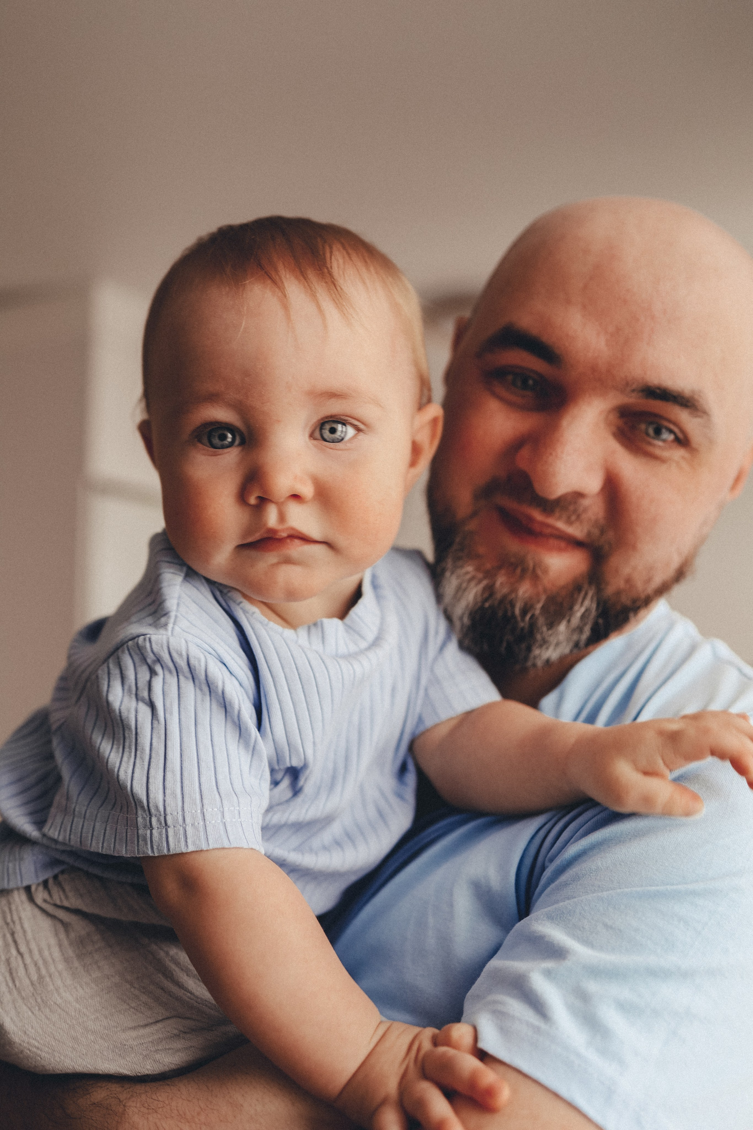 Артём & Юля &Арсений и Миша❤️. Семейный lifestyle фотограф в Казани Ксения Верясова