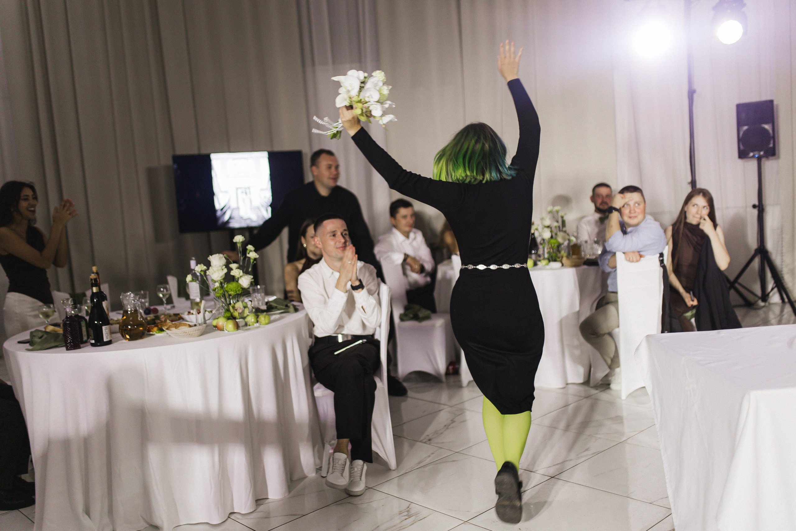 Полина и Никита. Семейный и свадебный фотограф в Екатеринбурге Орлова Ирина