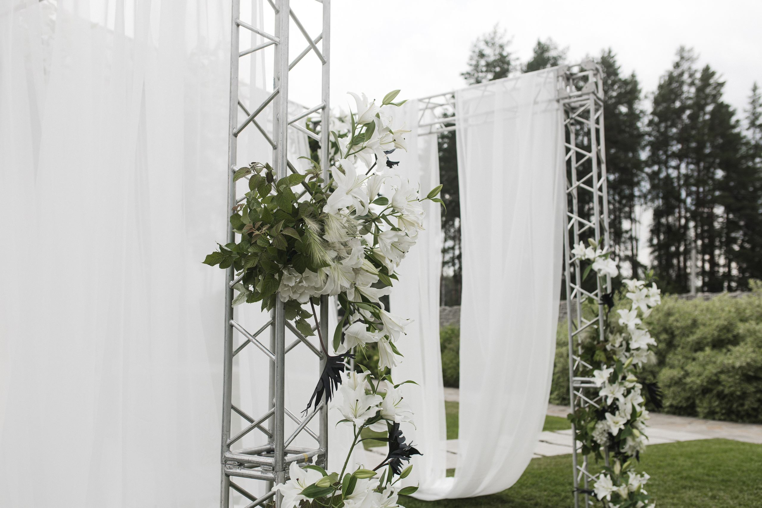 Настя и Паша. Семейный и свадебный фотограф в Екатеринбурге Орлова Ирина