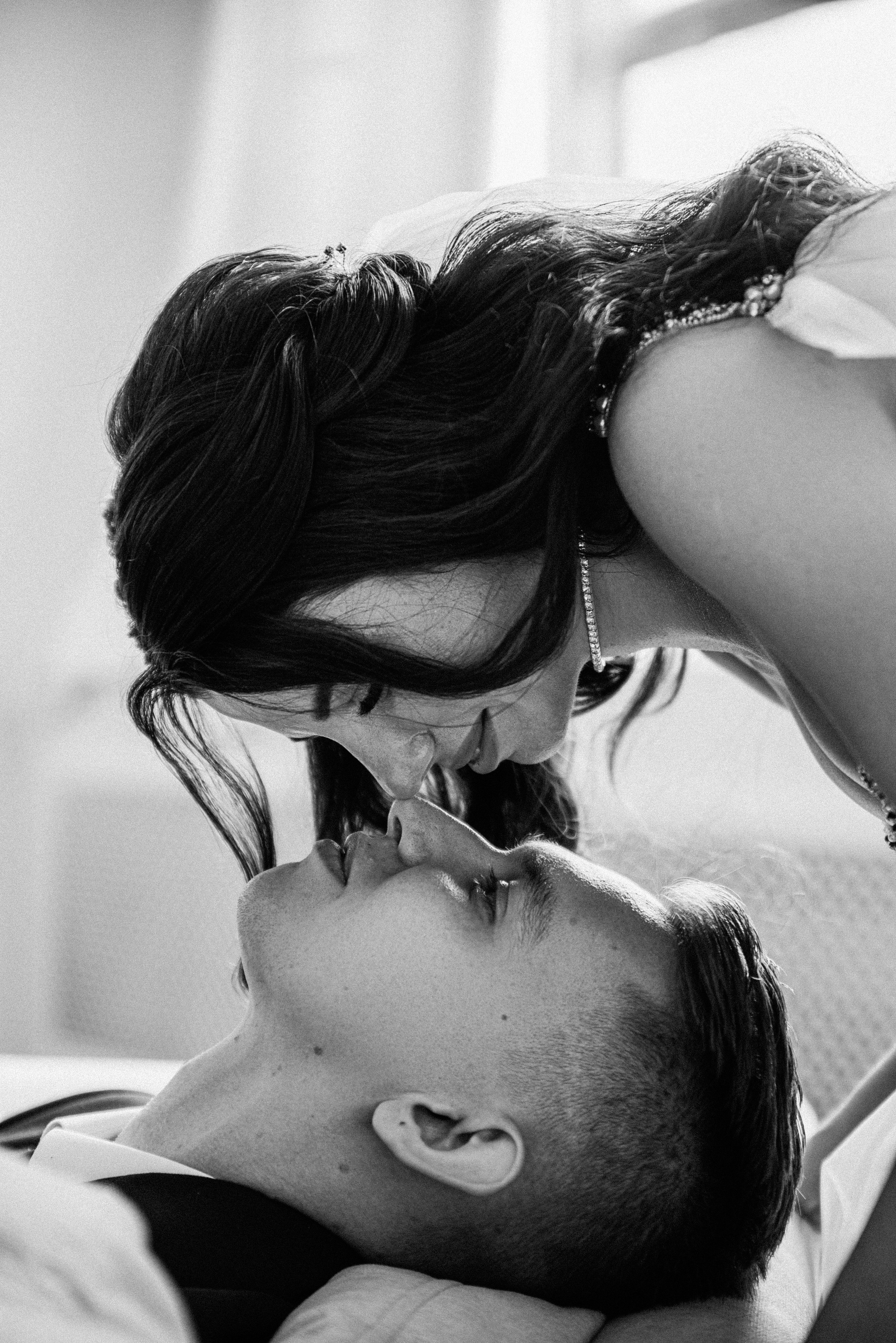 25.10.2025. Фотограф Новороссийск / ЮФО / Москва Руслан Пелин