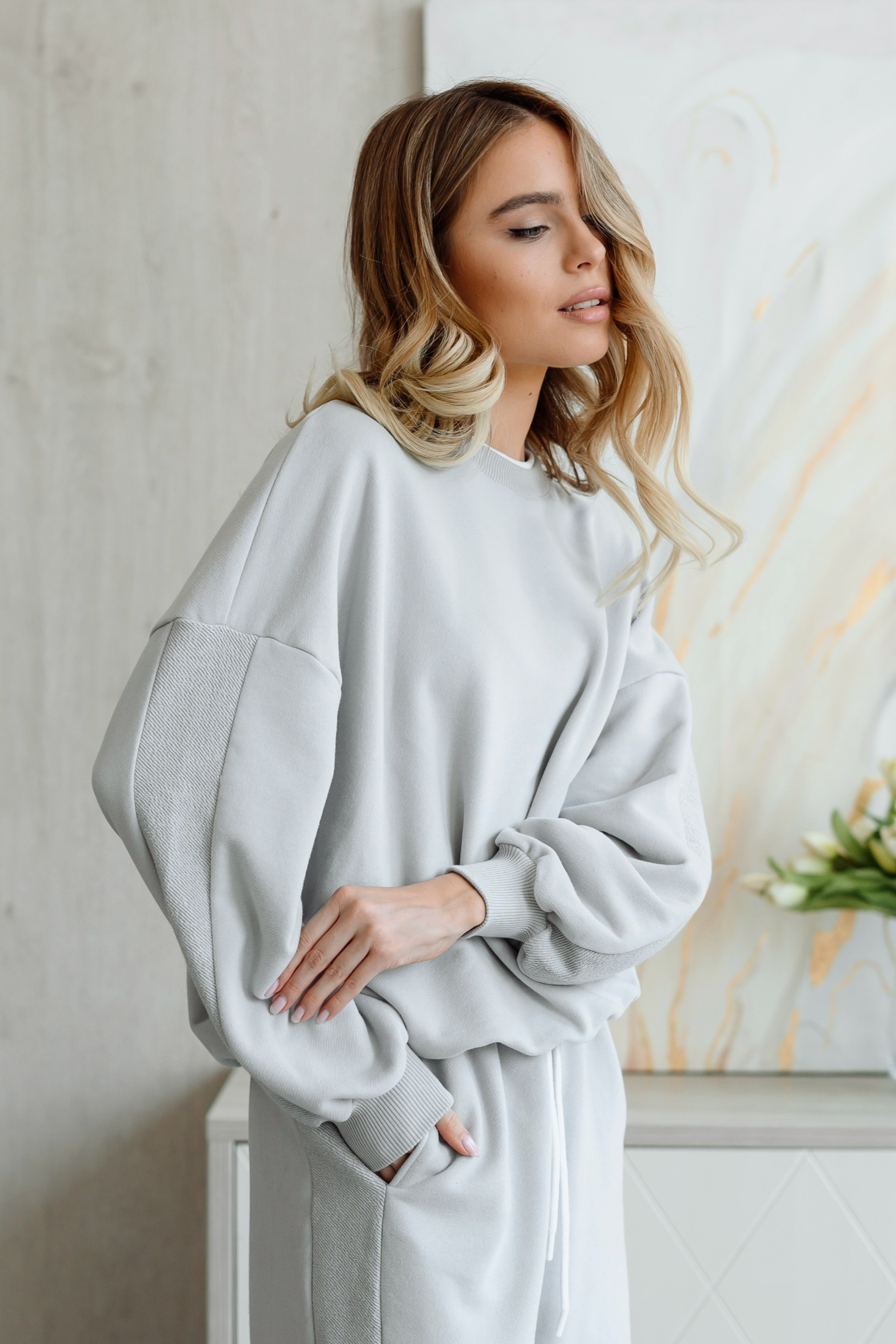 Съемка контента одежда женская. Фотограф товаров для соцсетей - инстаграм, вконтакте, сайта, блога. Контент-фотограф в Москве Хныкина Лена