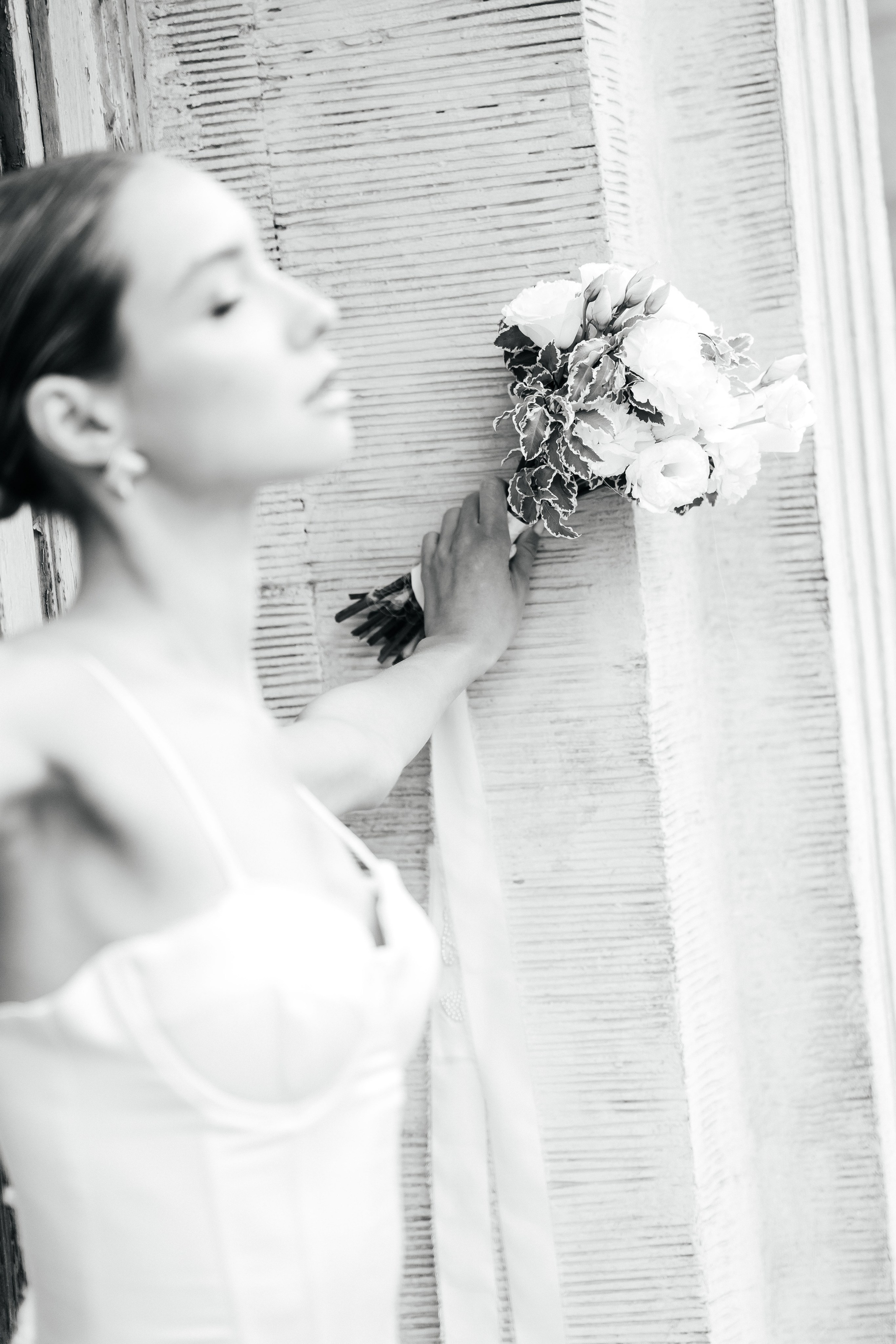 Полина и Эрнест | Прогулка | Портфолио. Фото и видео съёмка в Москве и МО Александр Чапала и Трояк Алеся