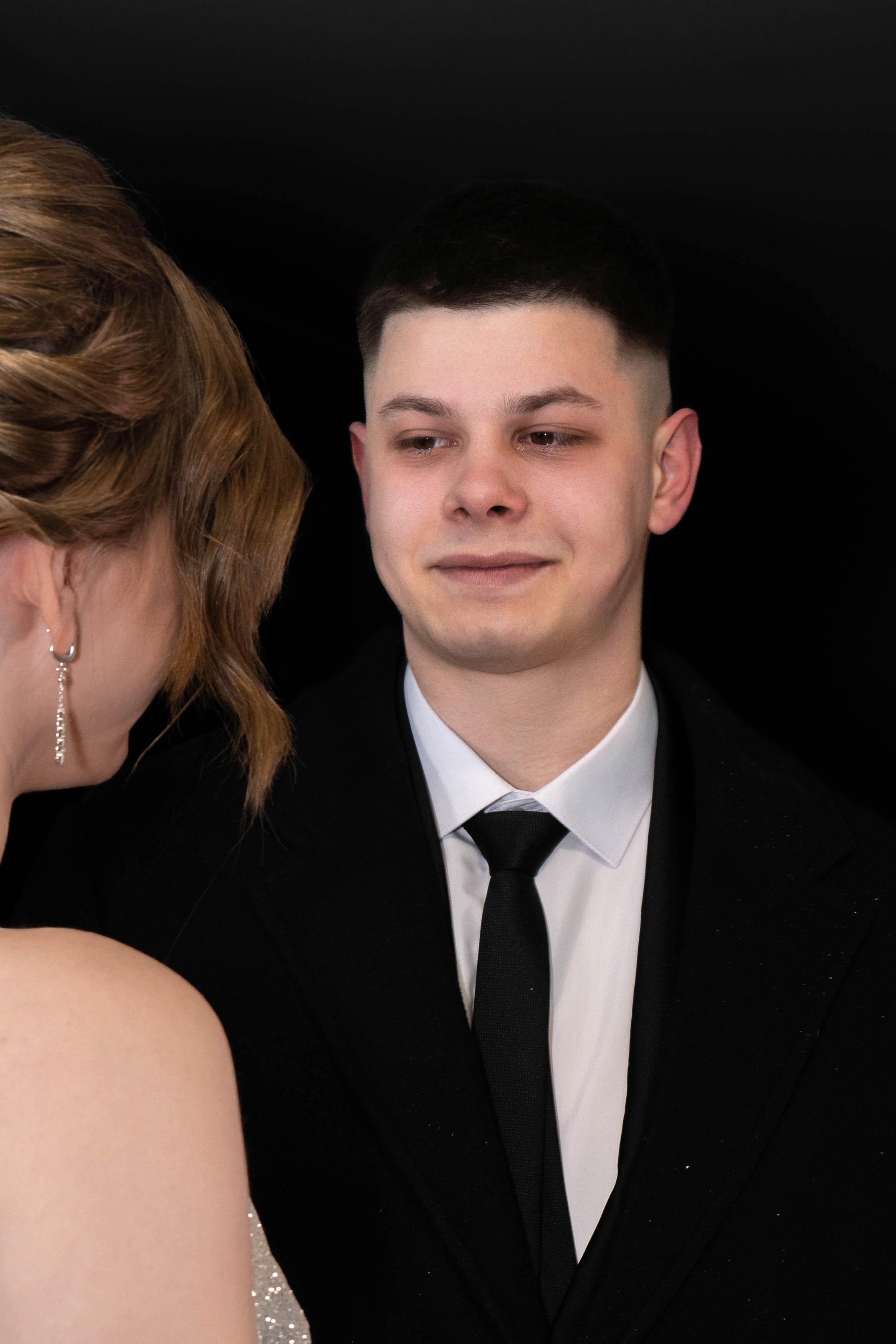 Свадьба Светланы и Максима. Фото и видео съёмка в Москве и МО Александр Чапала и Трояк Алеся