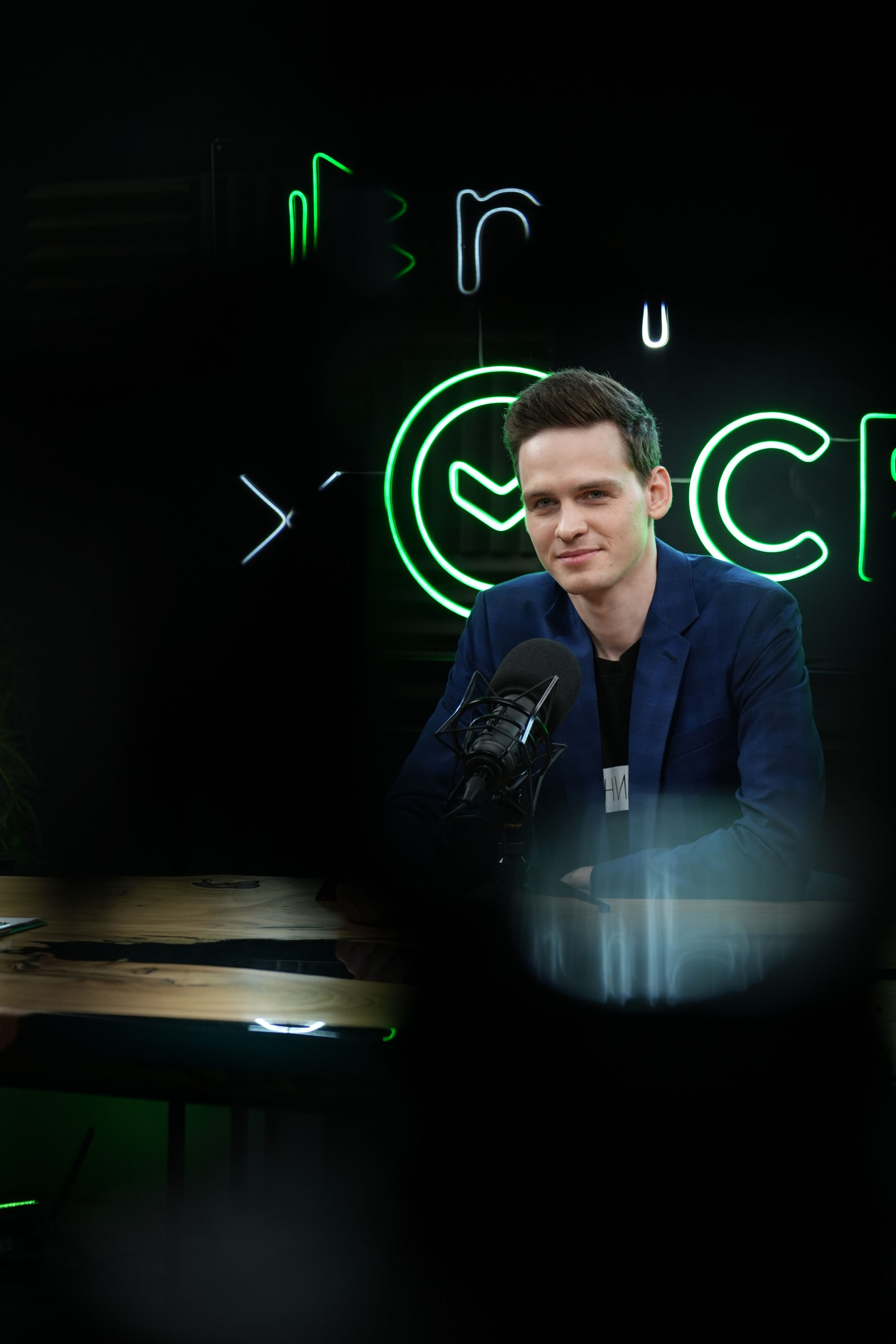 СБЕР | MPStats. Фото и видео съёмка в Москве и МО Александр Чапала и Трояк Алеся