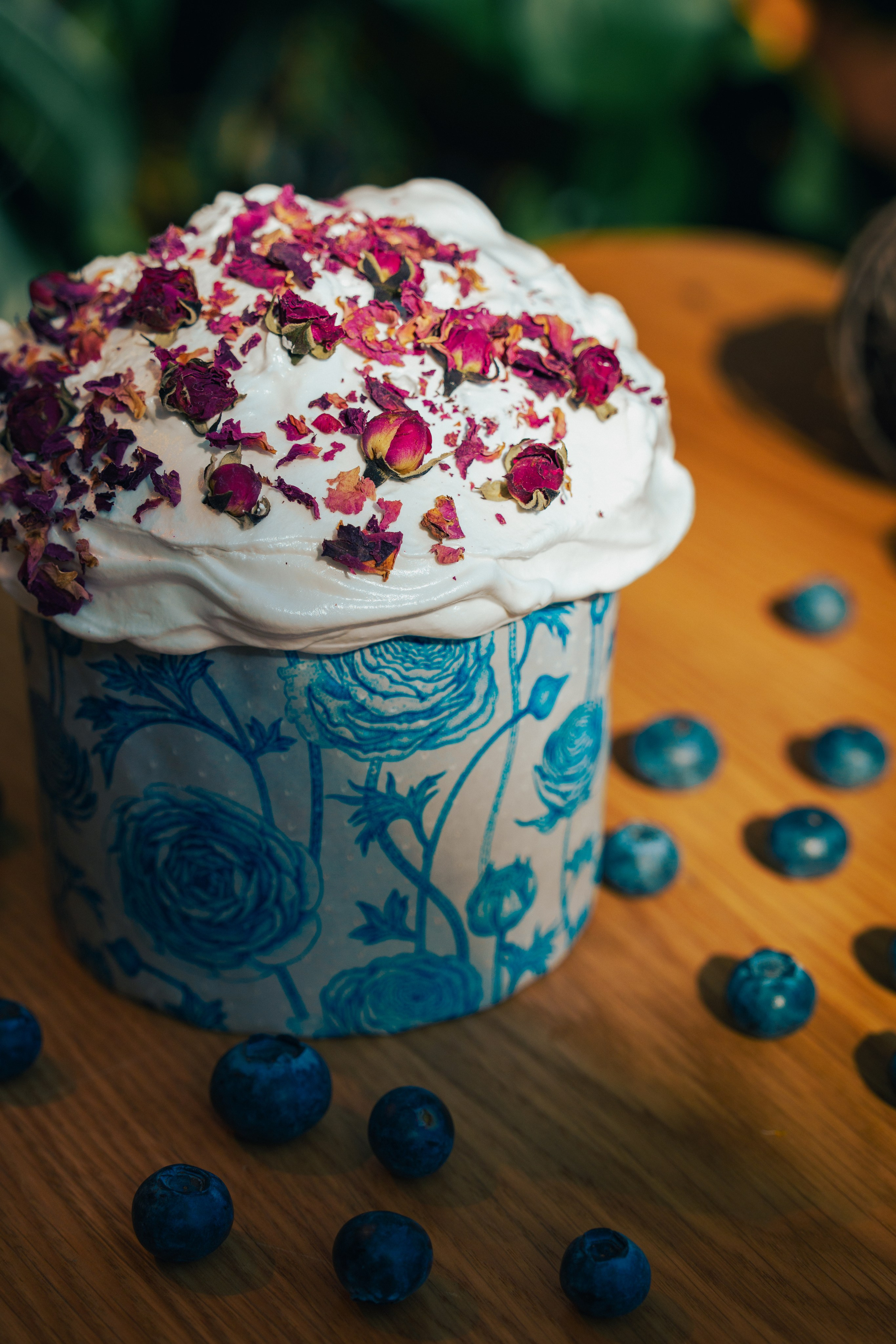 Пасха в Lamitie. Фото и видео съёмка в Москве и МО Александр Чапала и Трояк Алеся