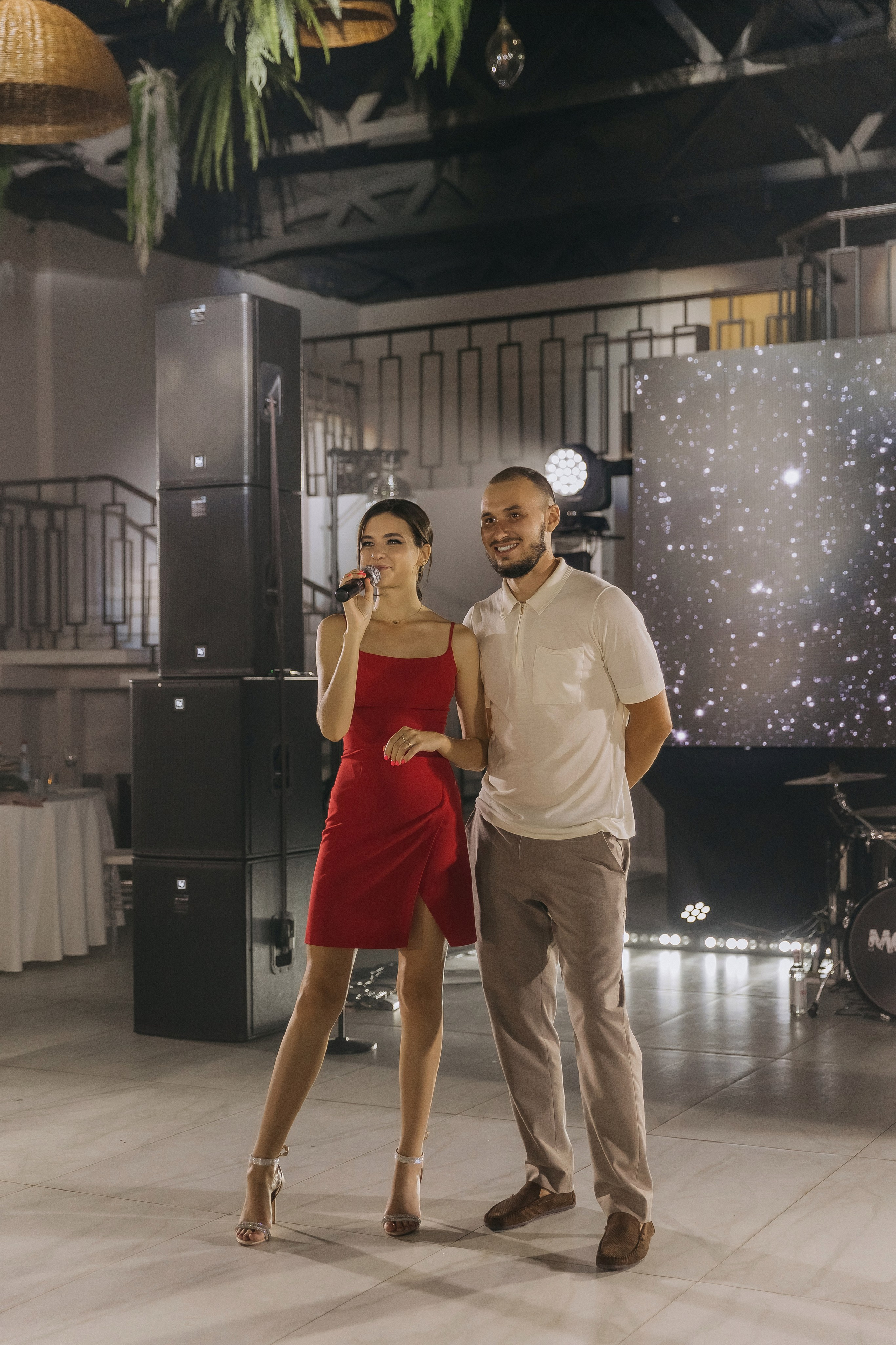 Владислав и Яна. Свадебный фотограф в Краснодаре Ольга Цвиченко