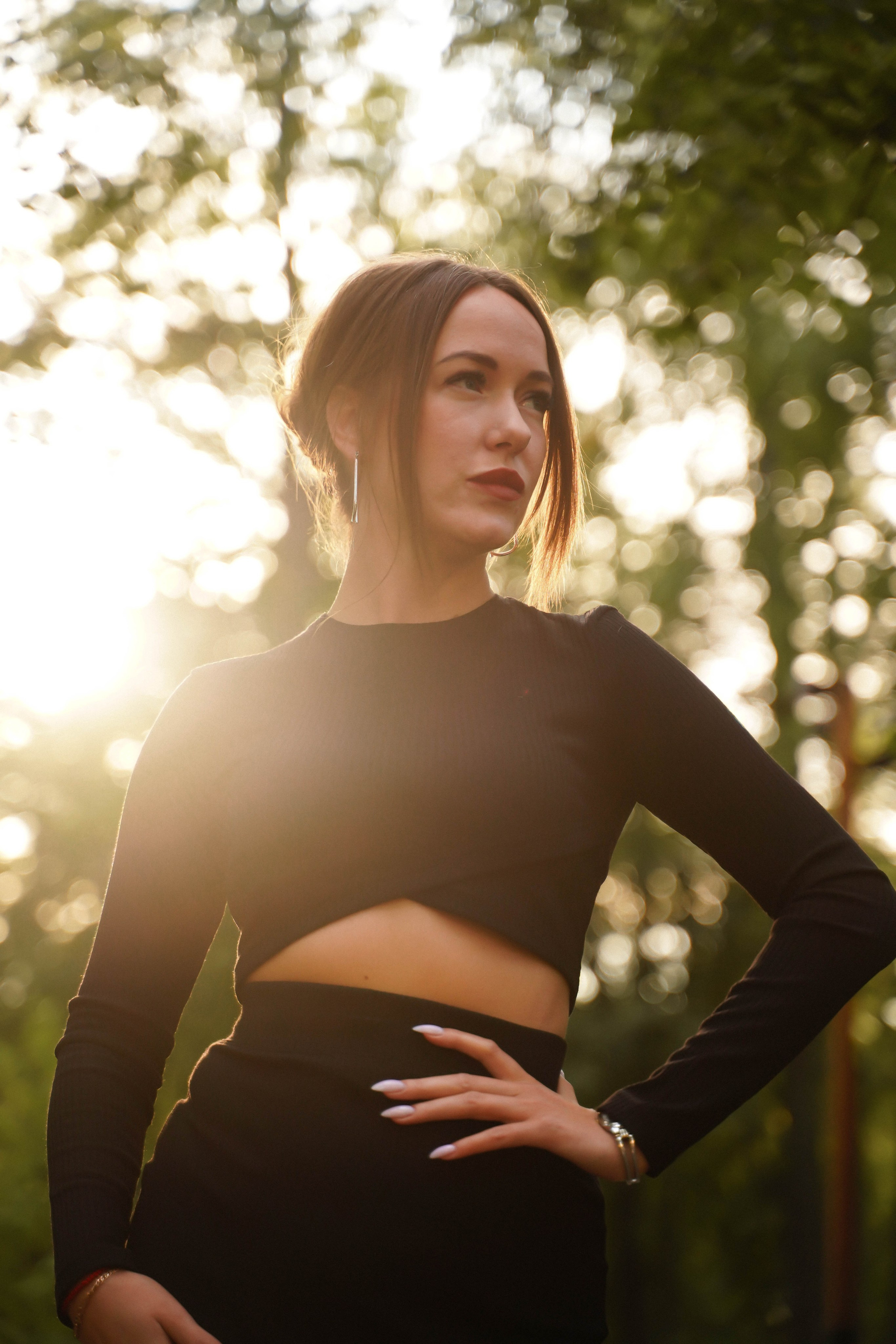 Портреты. Арт-ню Н.Новгород/Москва