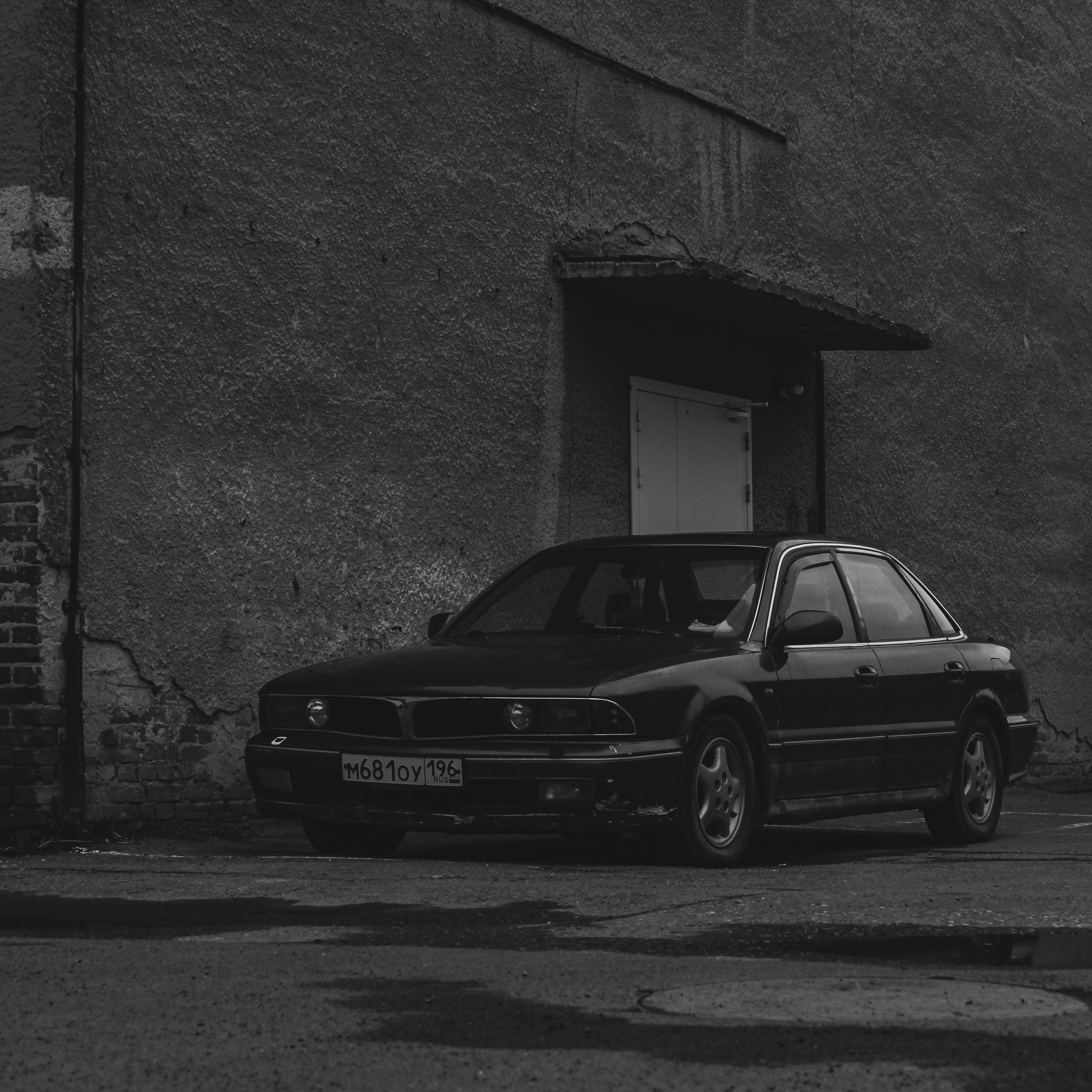 Summertime. Фотограф/дизайнер в Екатеринбурге Хитрый Дмитрий