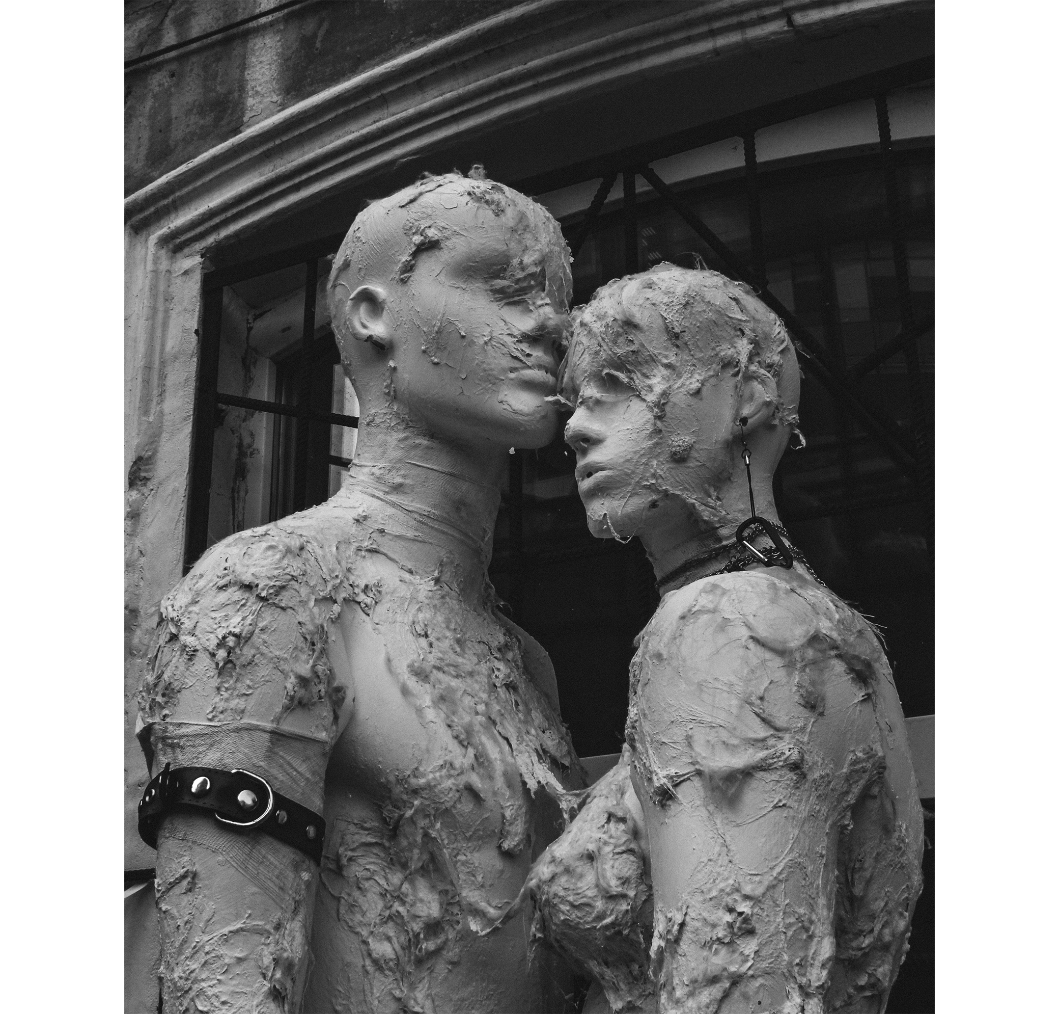 Ekb2.0. Фотограф/дизайнер в Екатеринбурге Хитрый Дмитрий