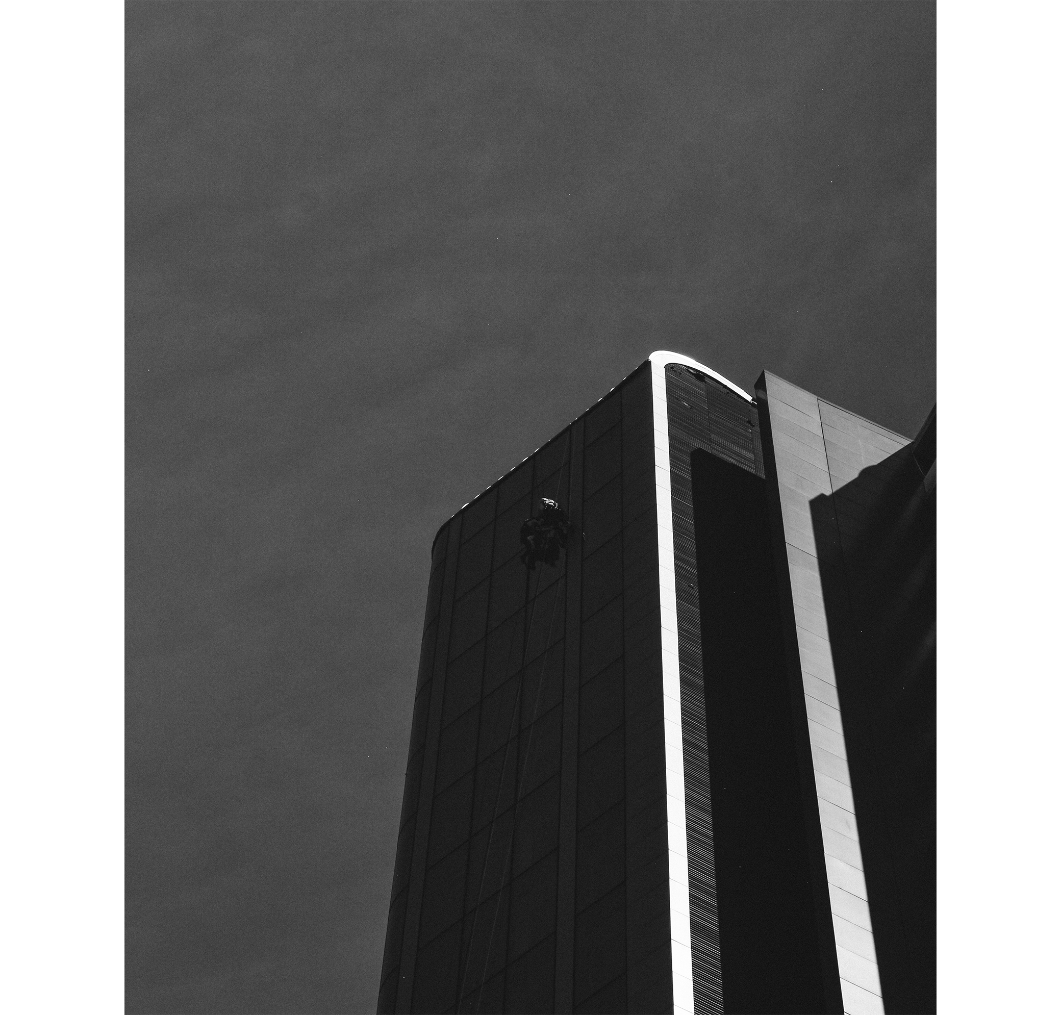 Ekb2.0. Фотограф/дизайнер в Екатеринбурге Хитрый Дмитрий