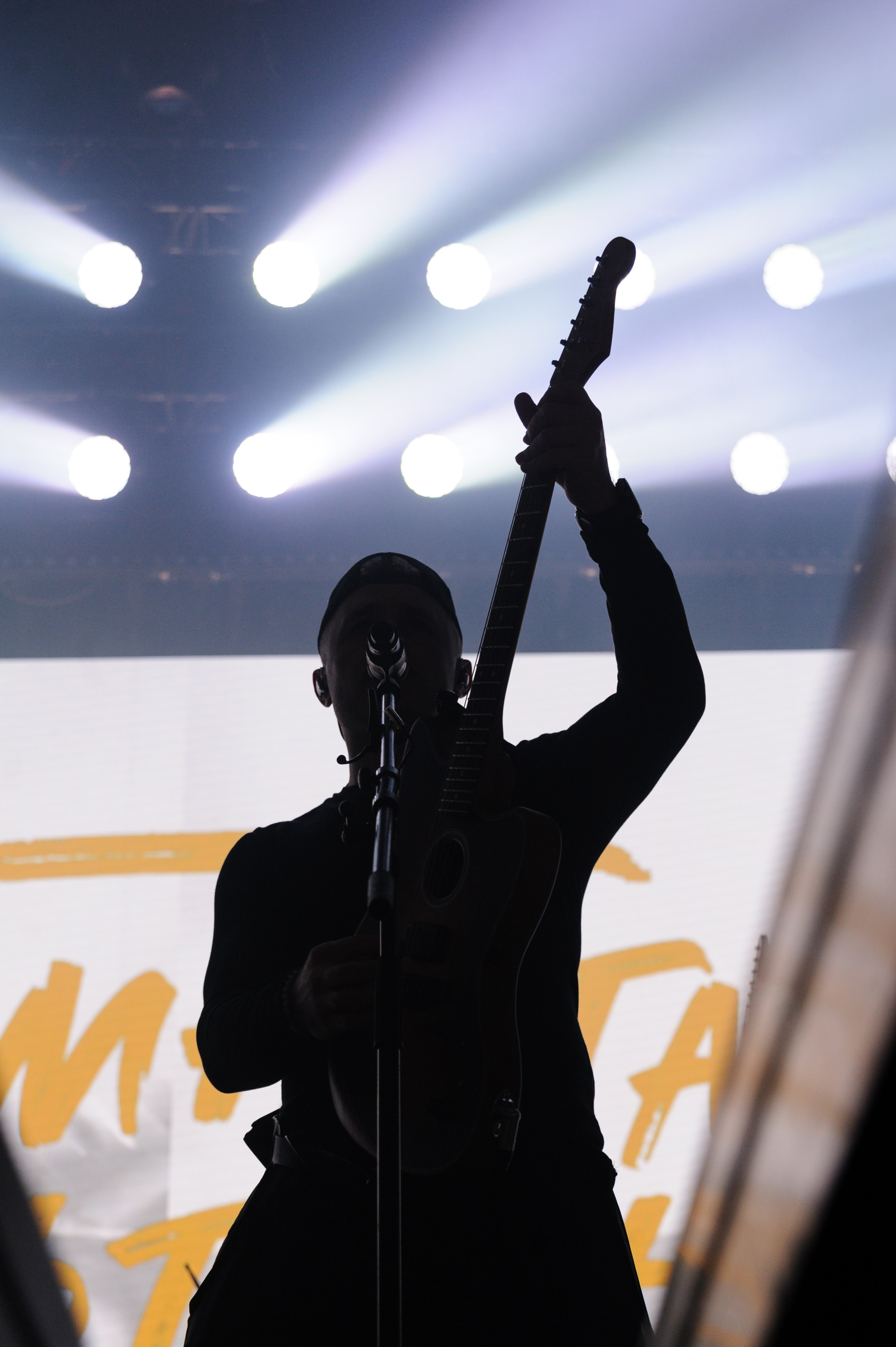 Комната культуры, СК «Юбилейный», 11.04.2026. Алексей Горчаков. Фотограф на ваш праздник