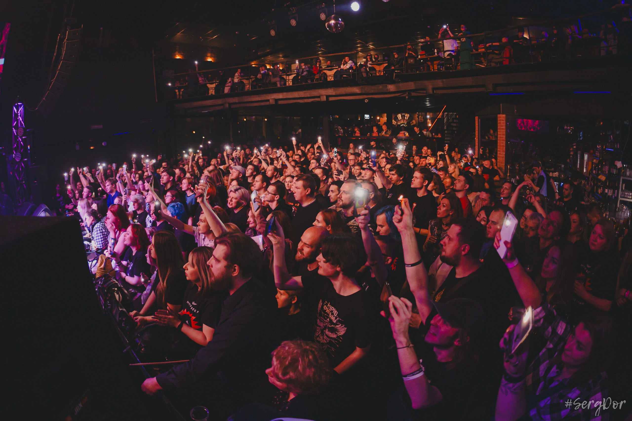 Dругой ветер, Jagger, Джаггер, Санкт-Петербург, концерт, СПб, 09.11.2024, SergDor, 9 ноября 2024 года, #SergDor, Мотыльки, Dети Весны