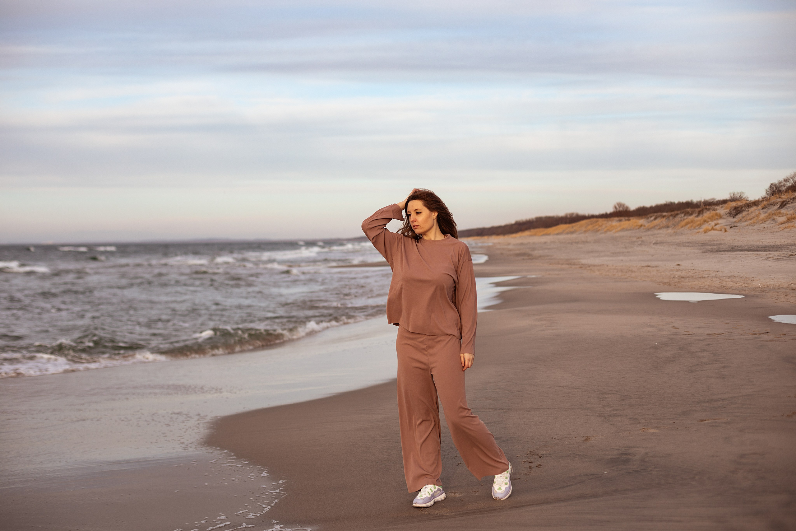 Балтийск. Https://malovafoto.ru