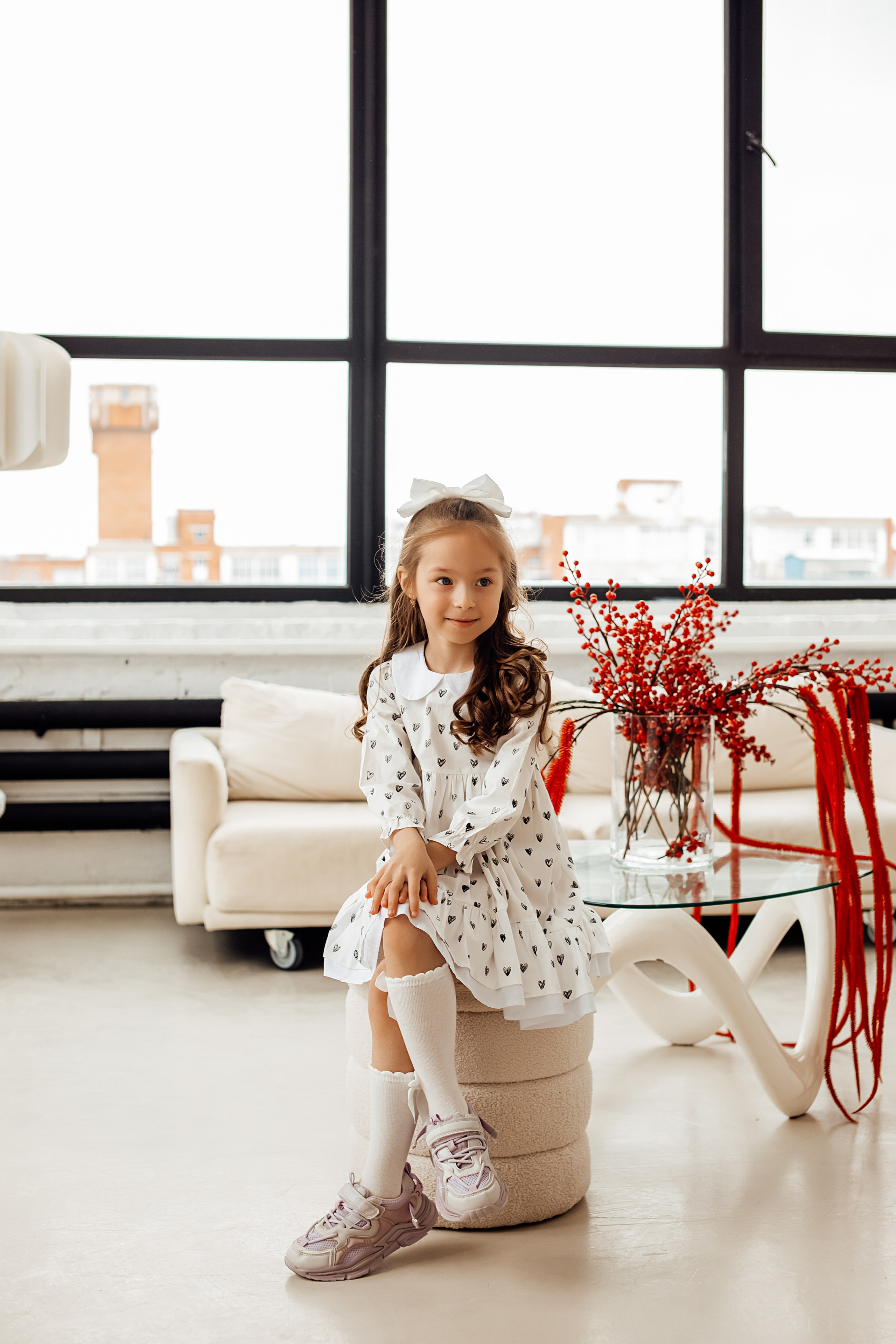 Детский сад 126. г. Краснодар. Https://malovafoto.ru