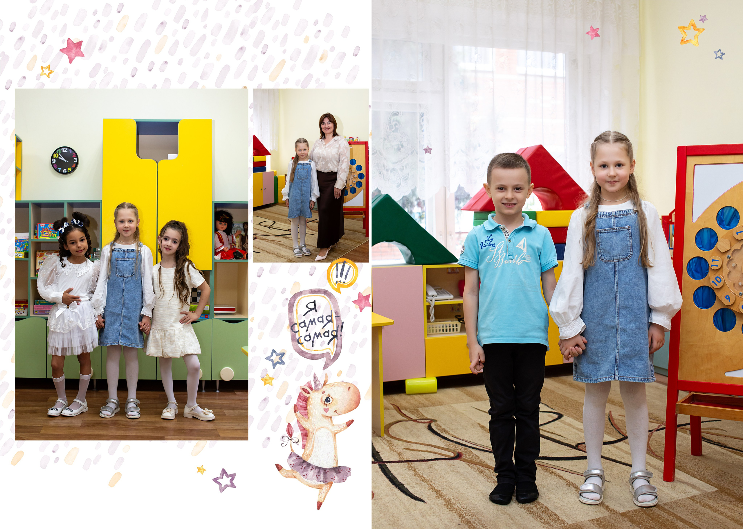 Съемка выпускных альбомов в Калининграде. Https://malovafoto.ru