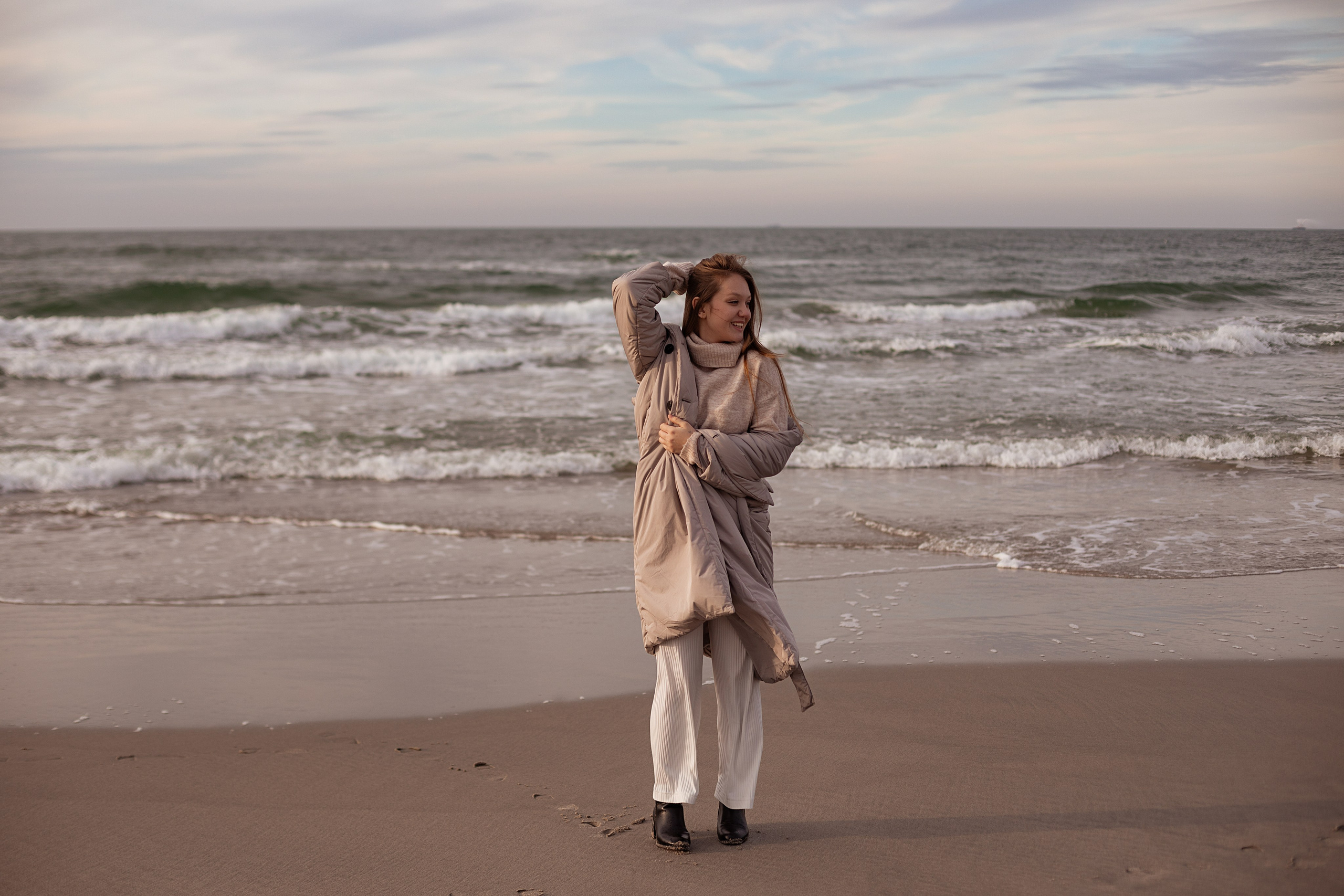 Кристина. Https://malovafoto.ru