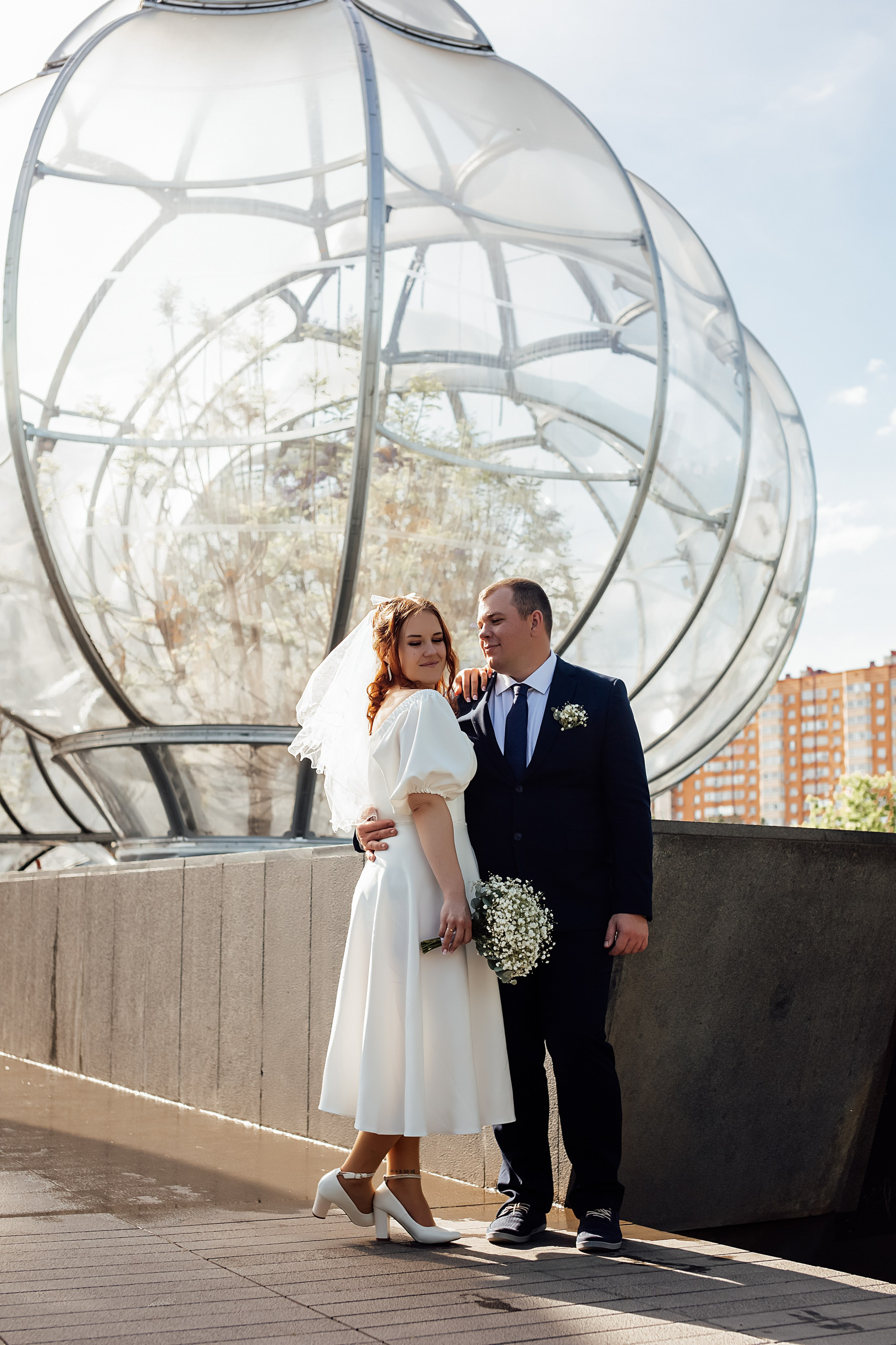 Wedding. Https://malovafoto.ru