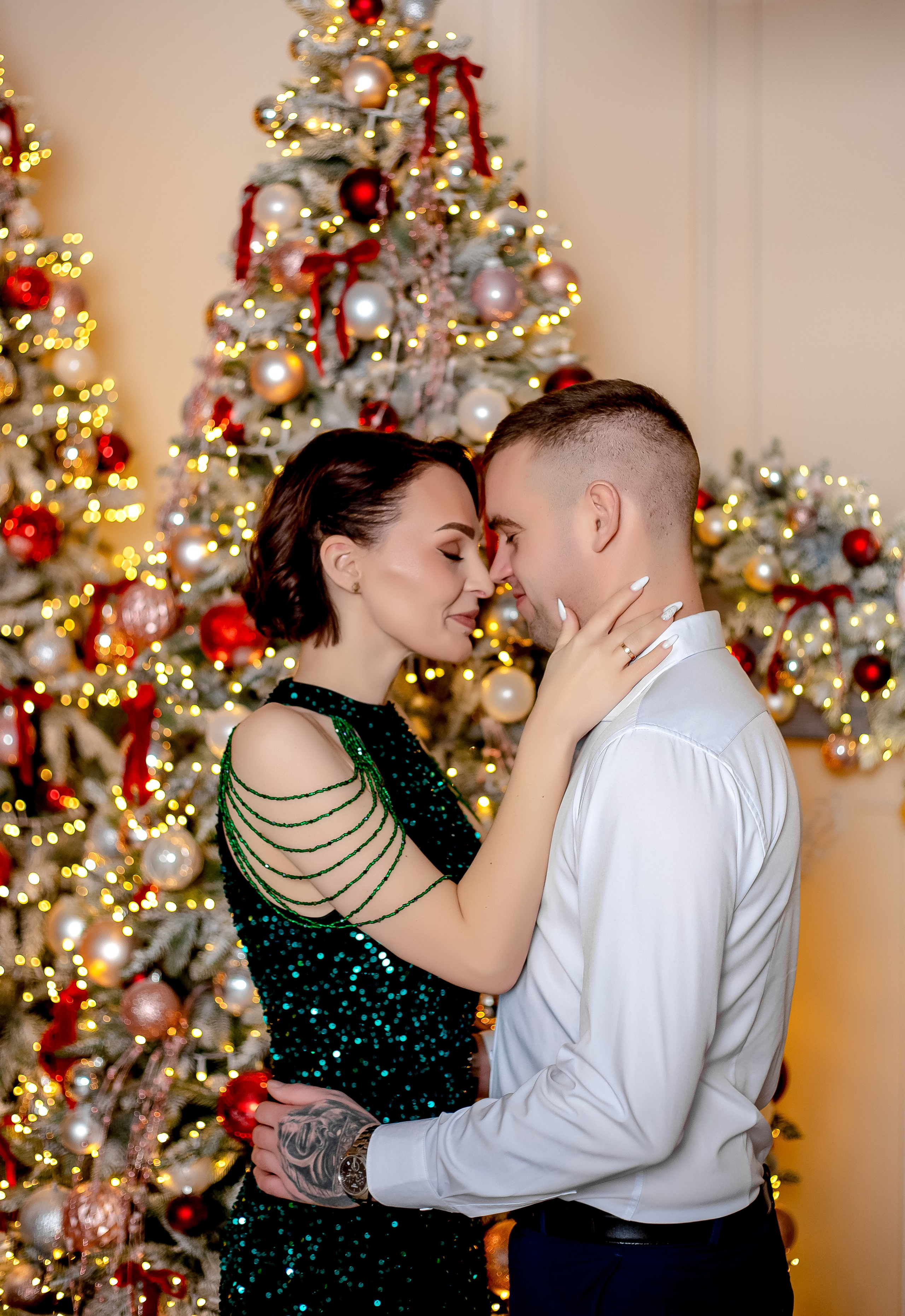 Семейная съемка Анжелики. Https://malovafoto.ru