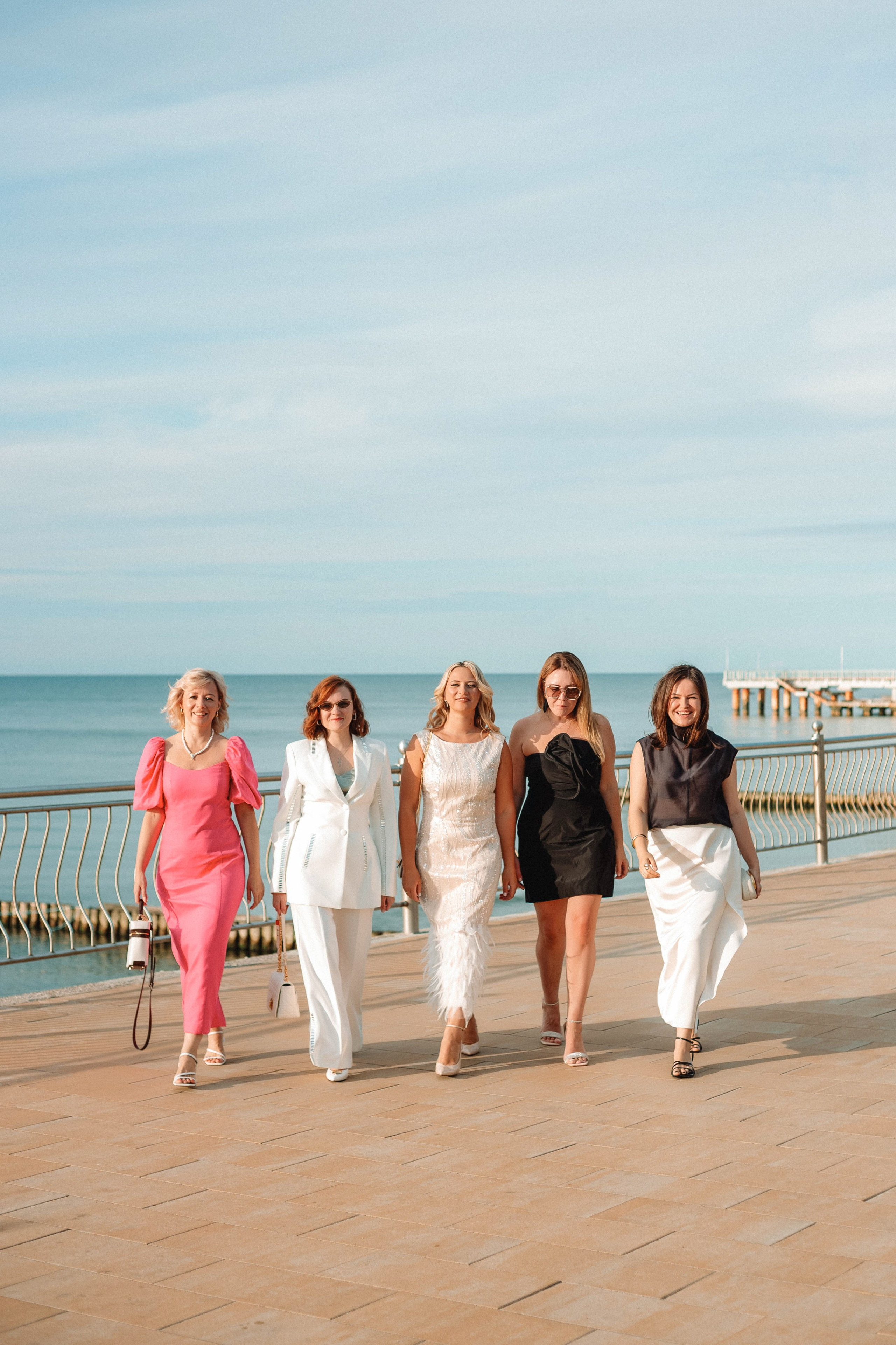 Екатерина — День рождения. Https://malovafoto.ru