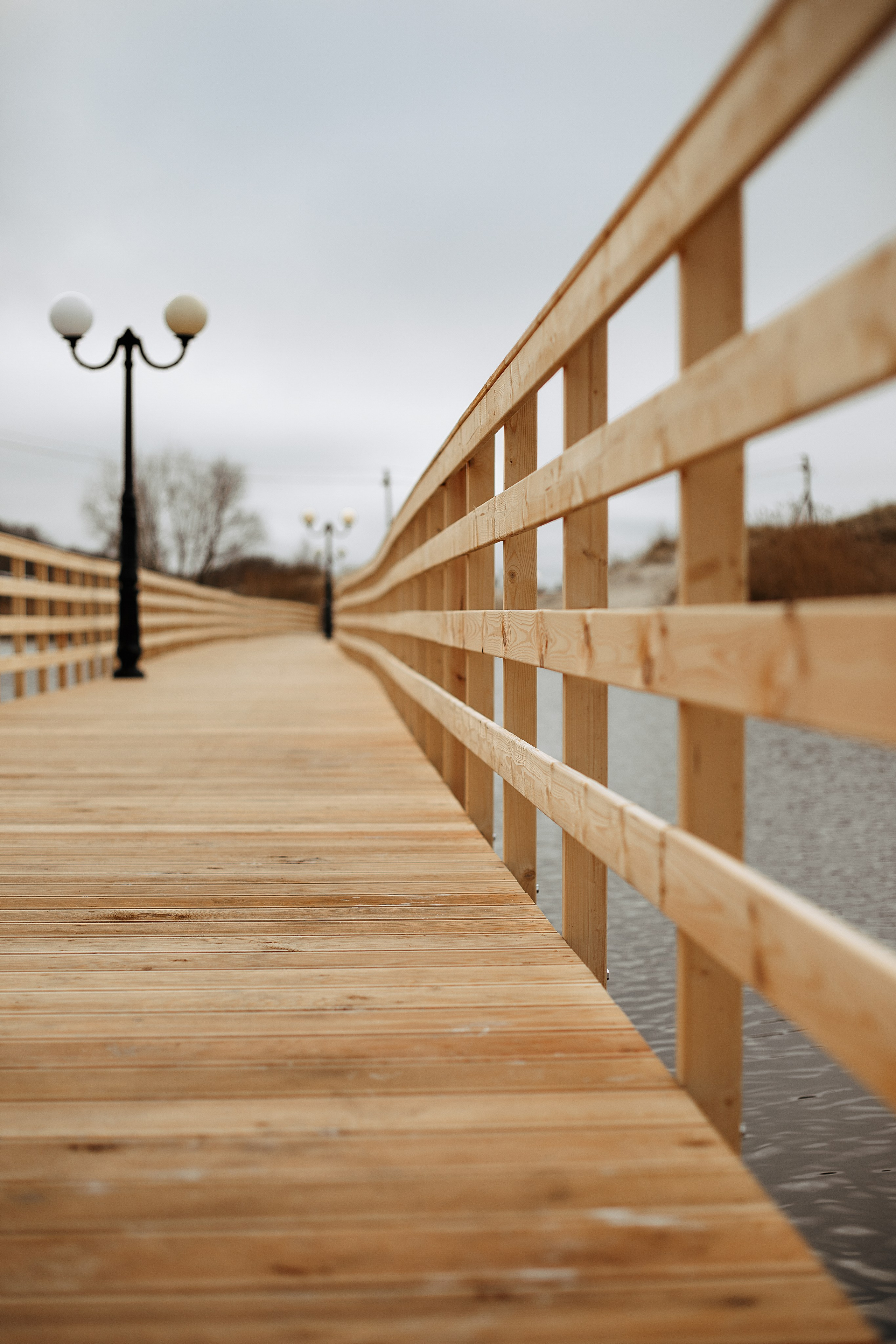 Янтарный. Https://malovafoto.ru