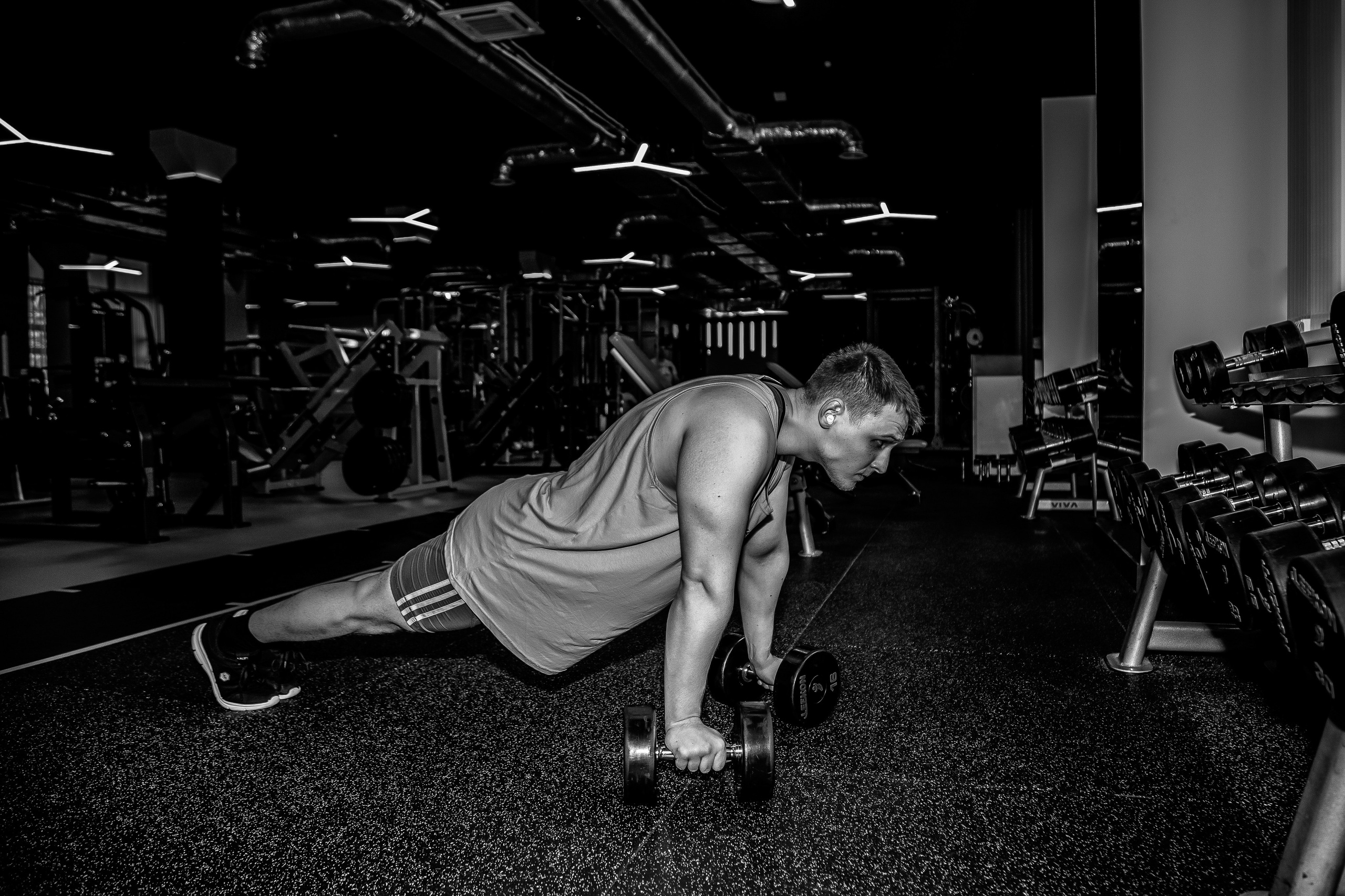 Спорт. Https://malovafoto.ru