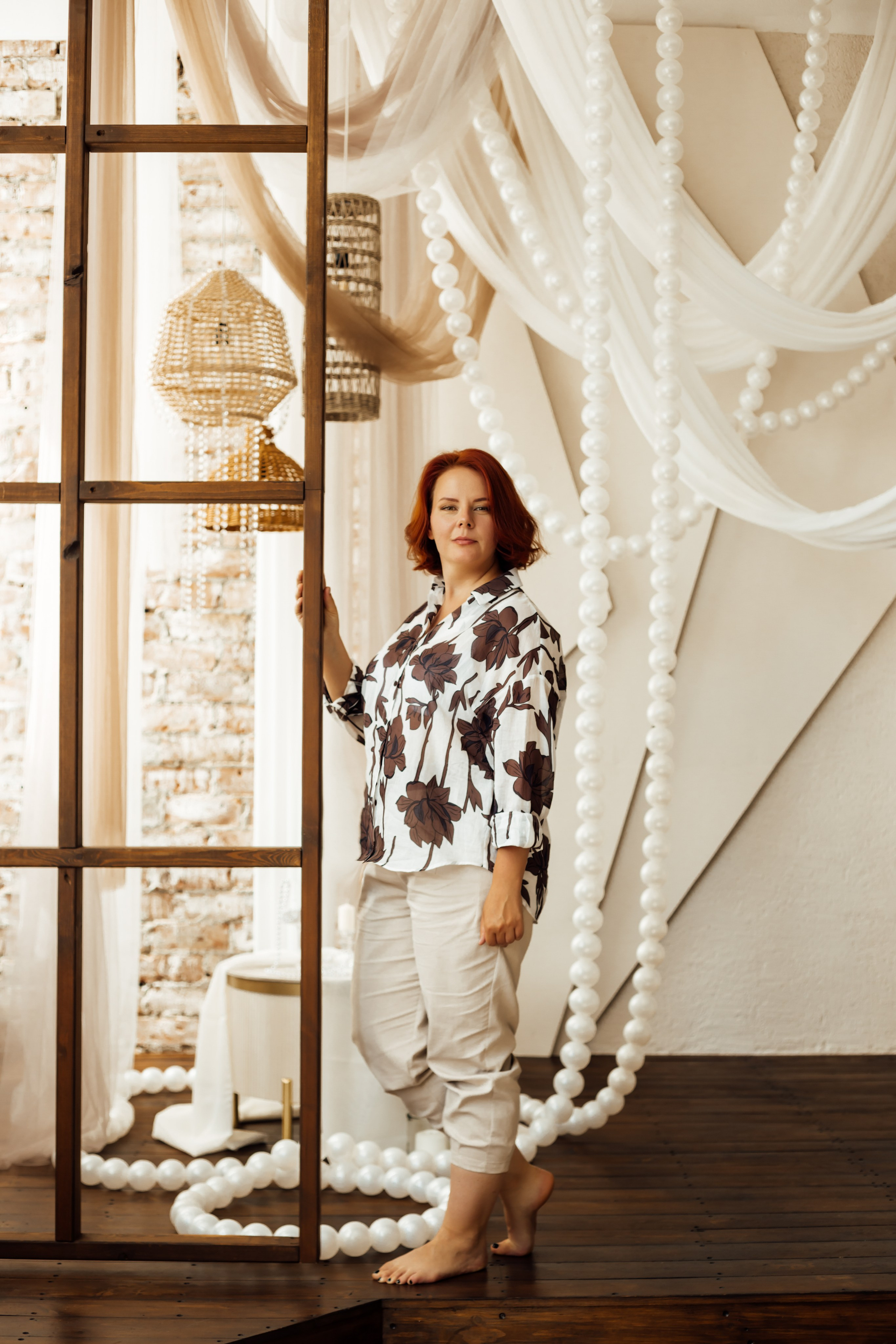 Наталья. Https://malovafoto.ru