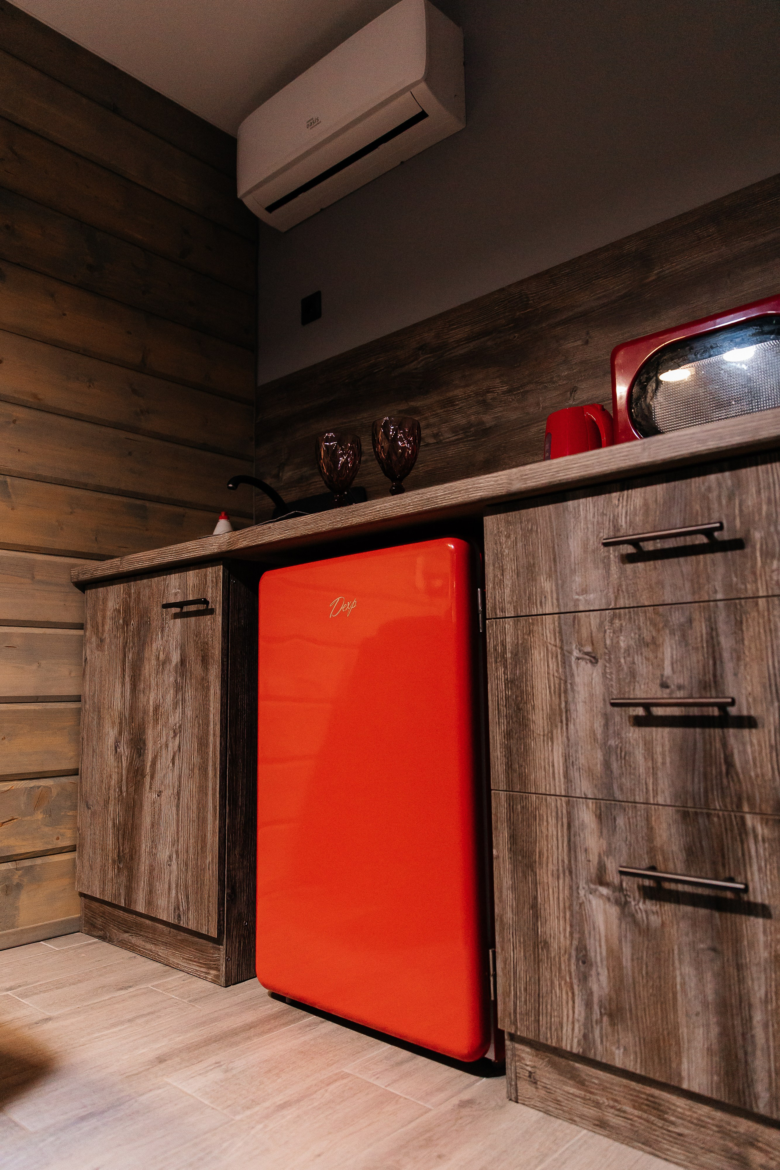 Интерьер | Предметка. Свадебный фотограф Нижний Новгород | Софа Полякова