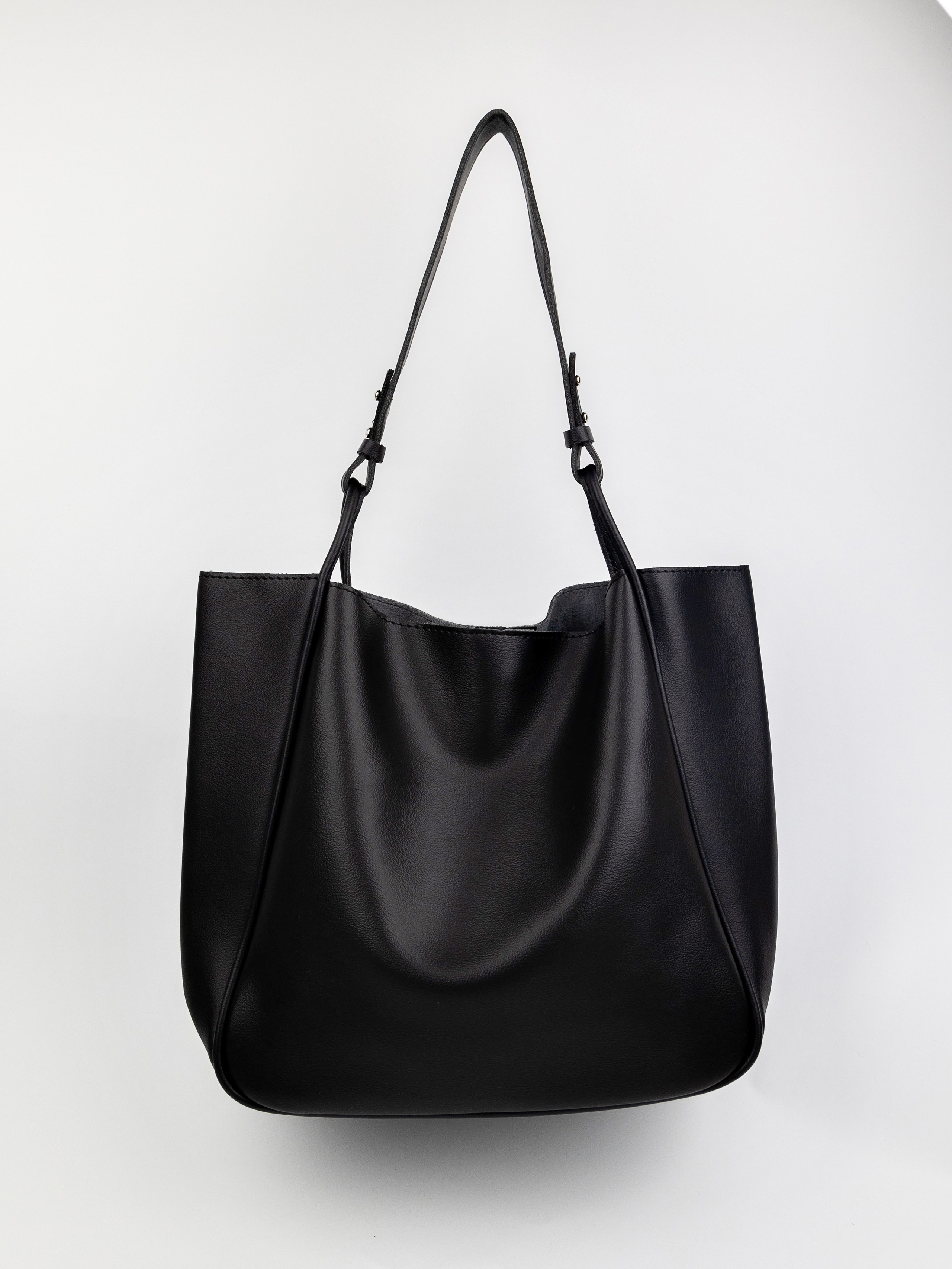 Галантерея и бижутерия. Портретный и контент фотограф Москва. Татьяна Чистова