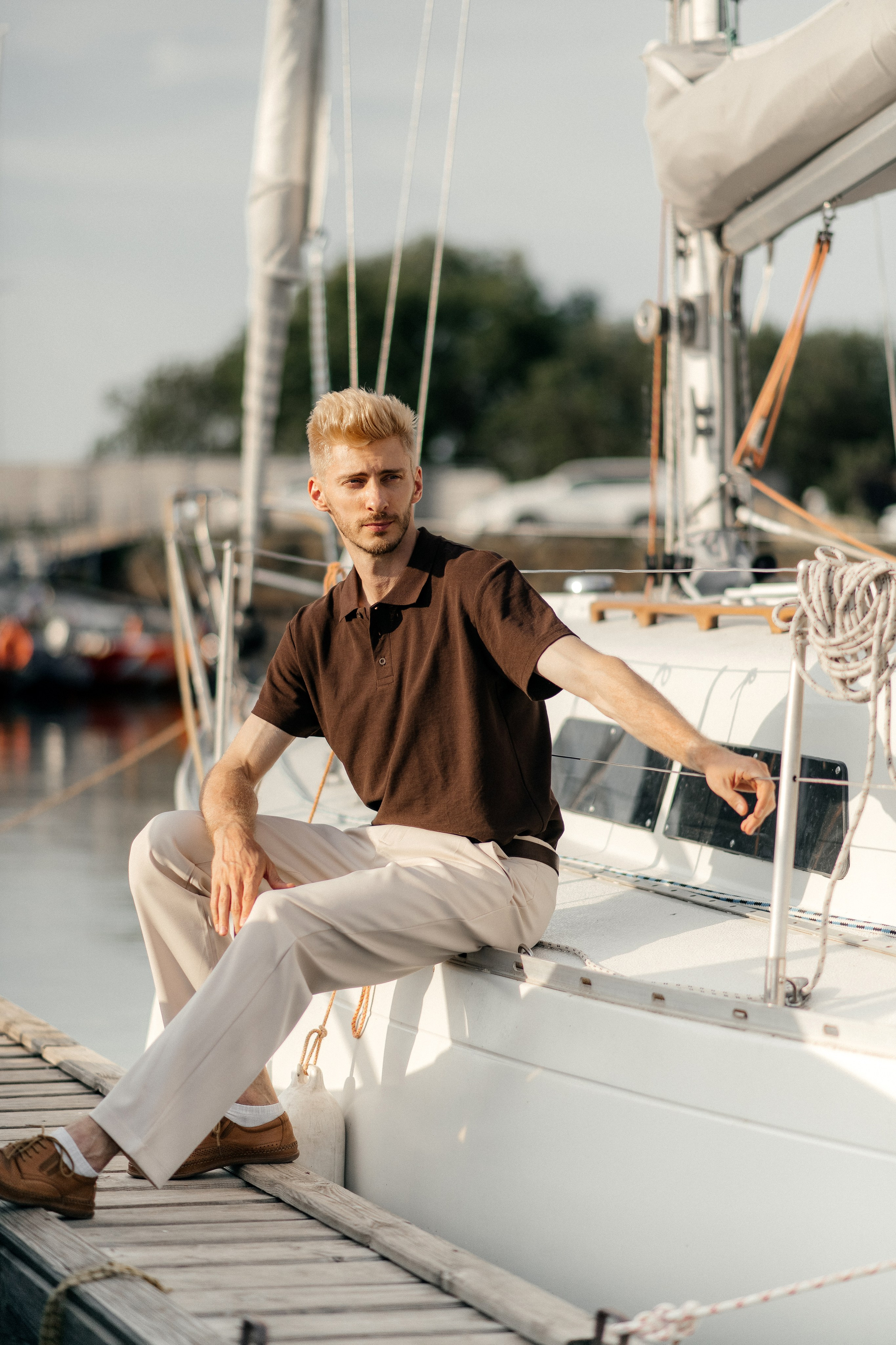 Семейные съемки. Главная