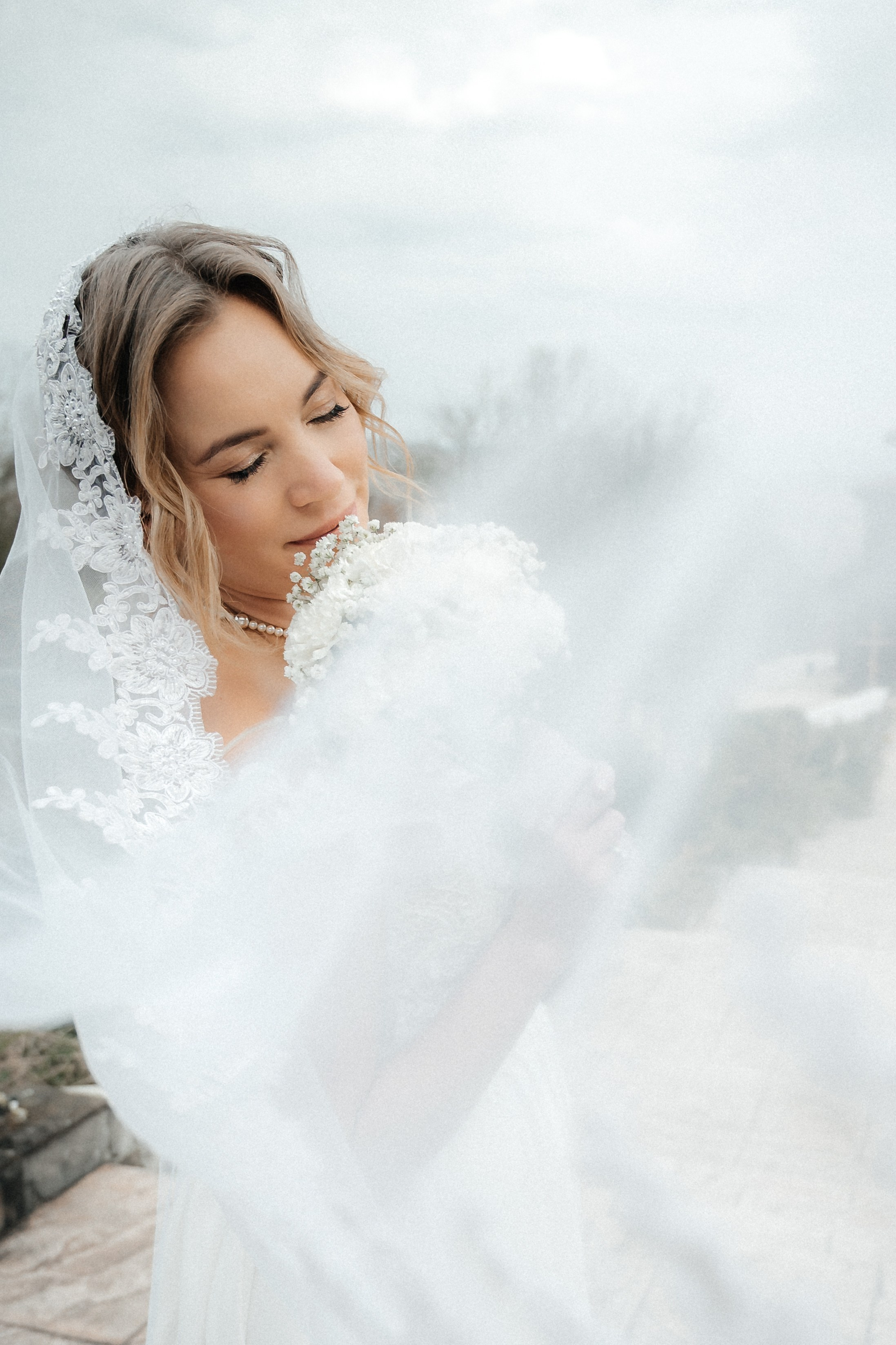 Для организаторов и агентств. Фотограф Сергей Суслов | Сочи