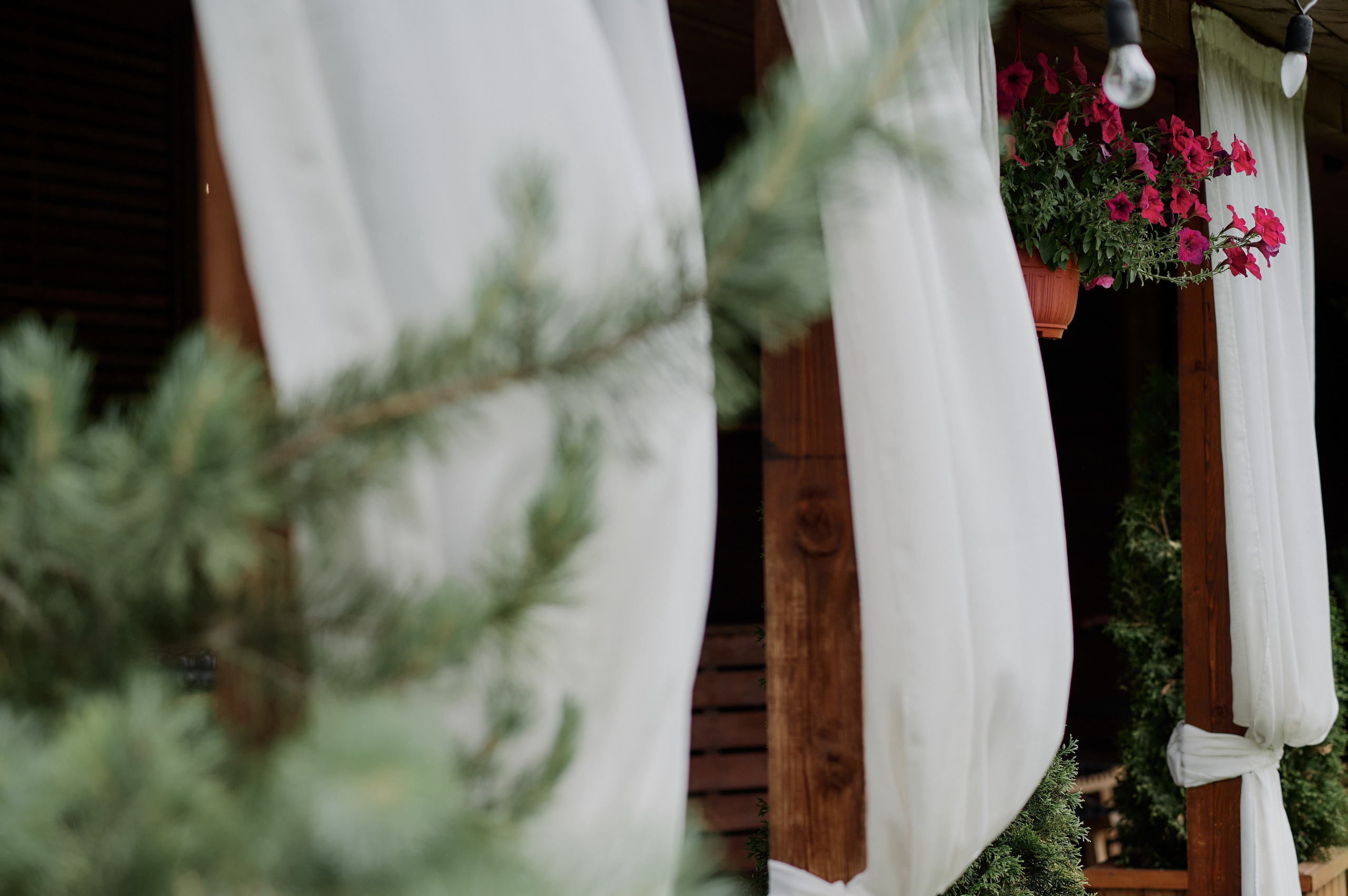 M&L. Свадебный и репортажный фотограф